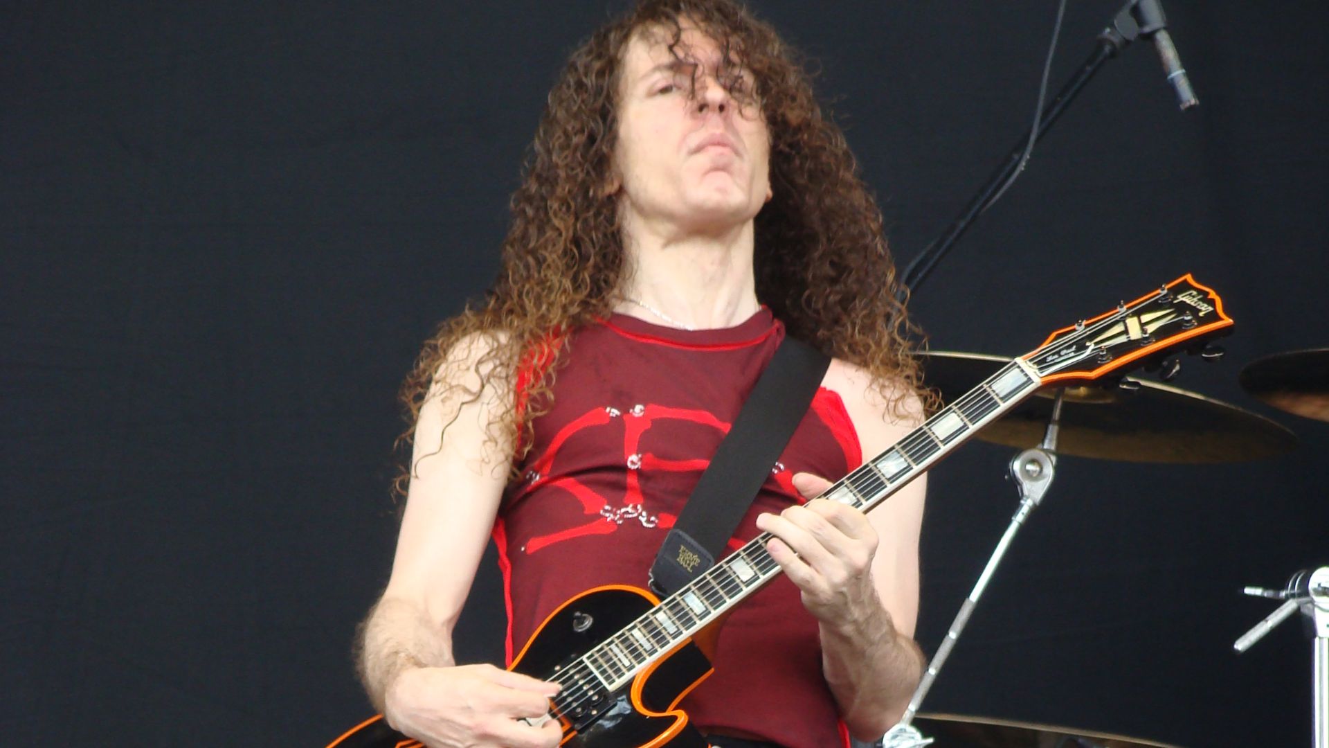 File:Marty Friedman 21.jpg