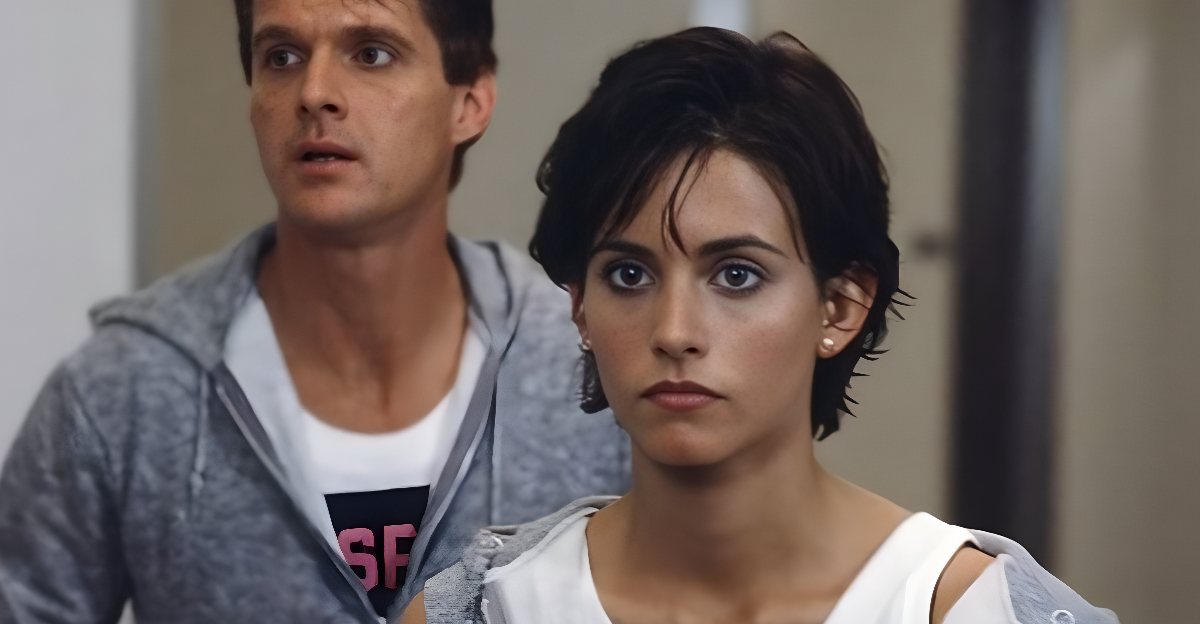 80S Tv Shows Remember Msn