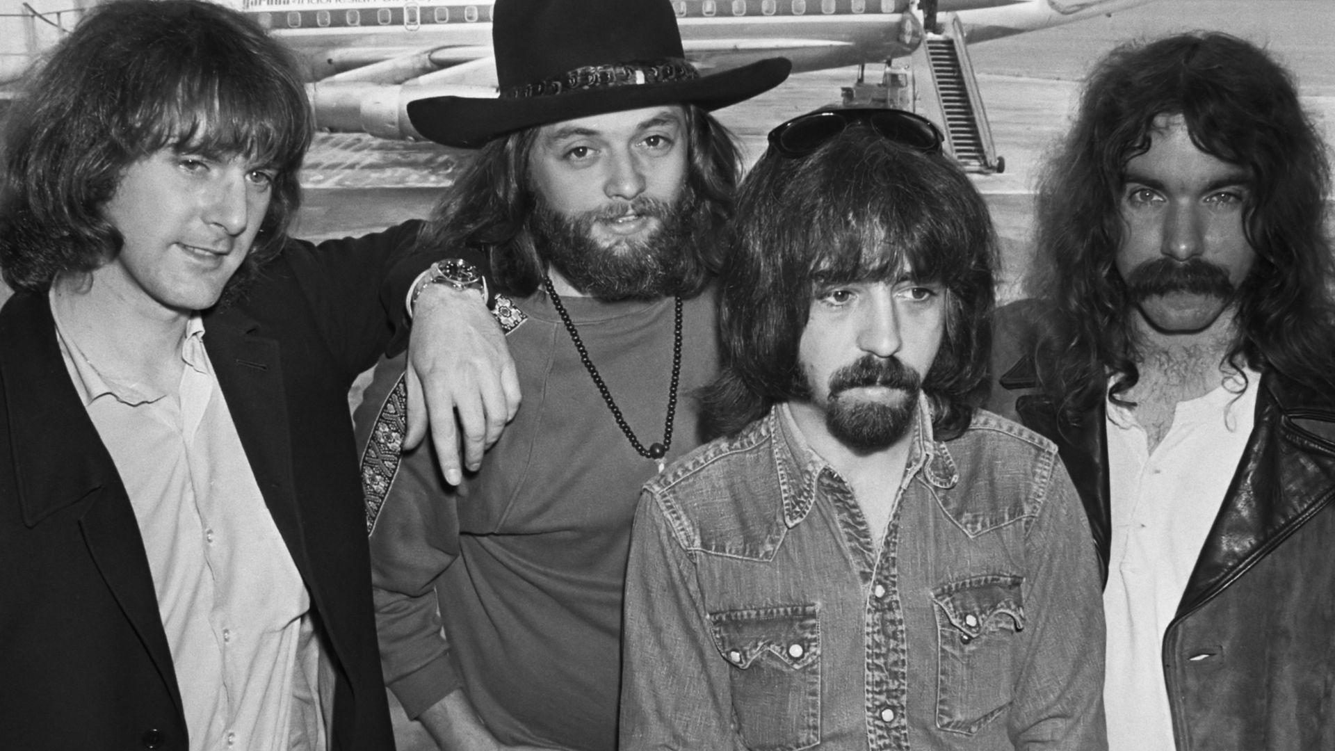File:The Byrds (1970).jpg