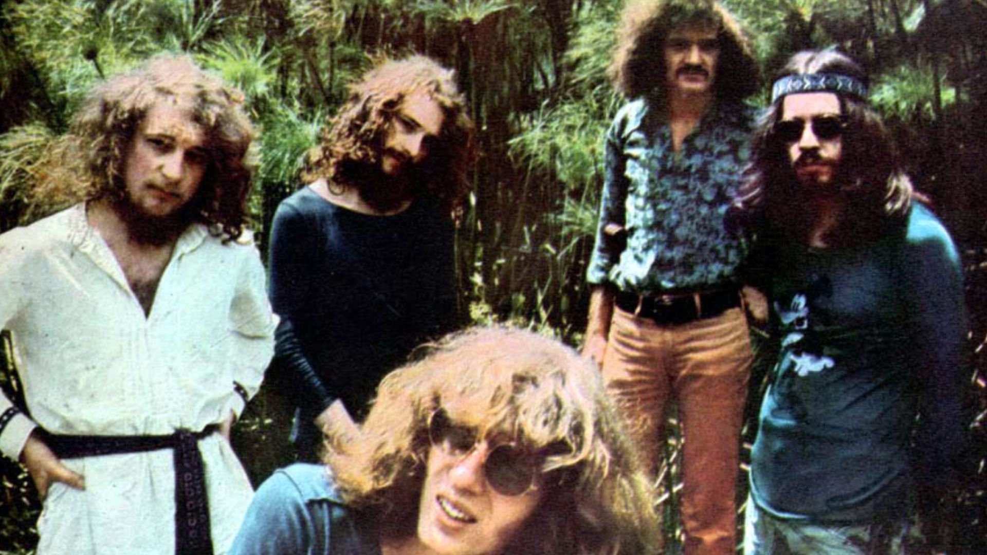 File:Jethro tull revista pelo 1971.jpg