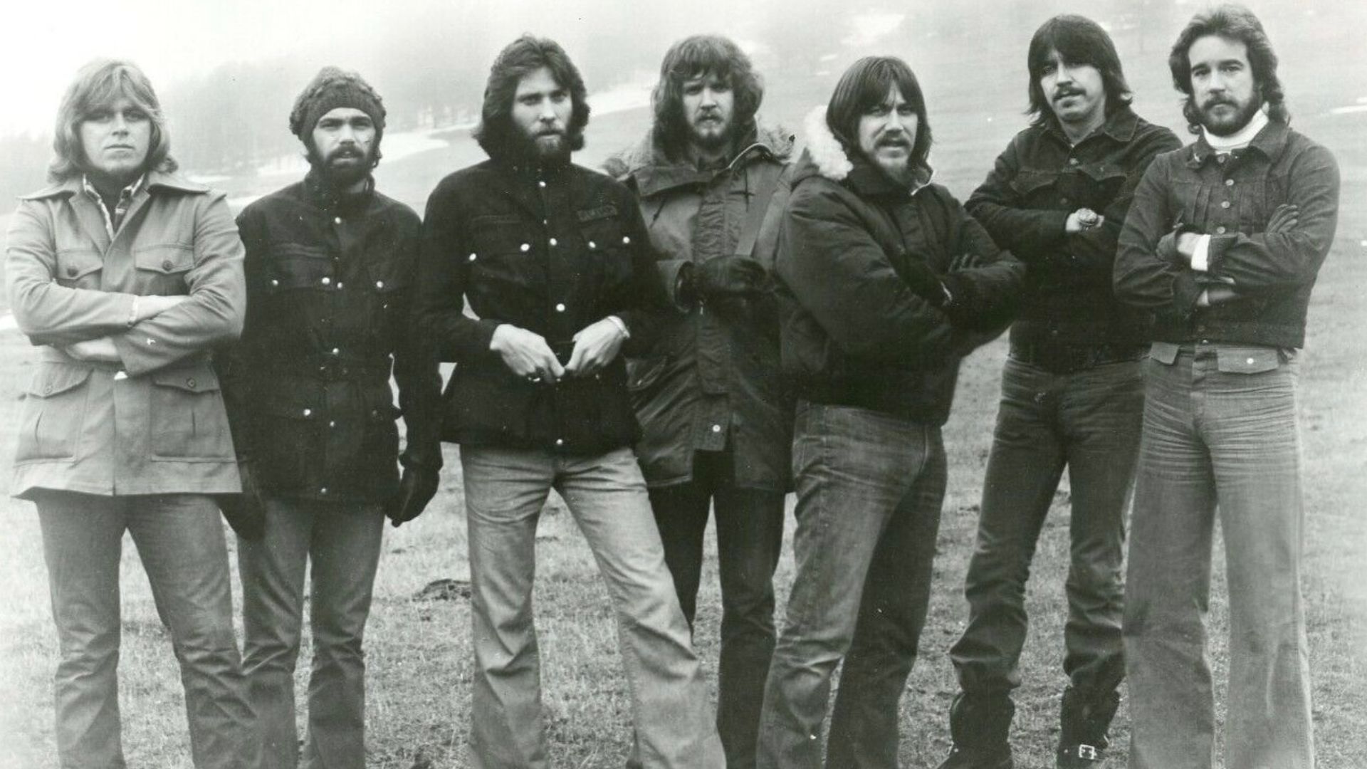 File:Chicago band 1973.jpg