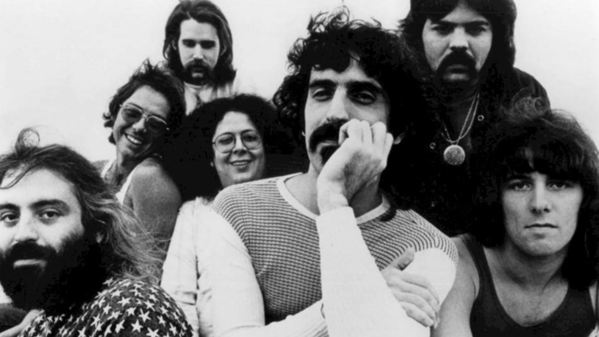 File:Frank Zappa Mothers of Invention 1971.JPG