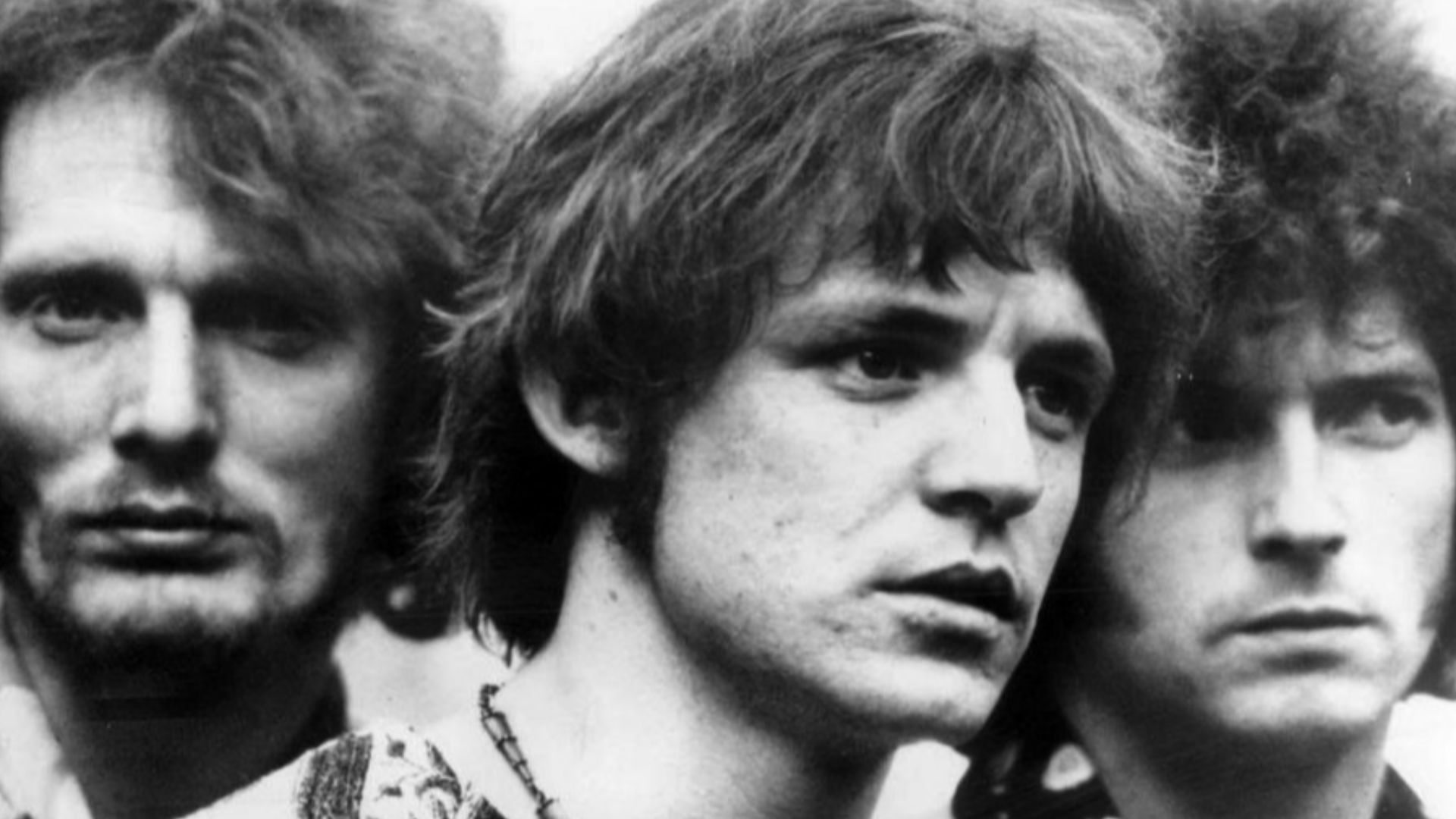 File:Cream Clapton Bruce Baker 1960s.jpg