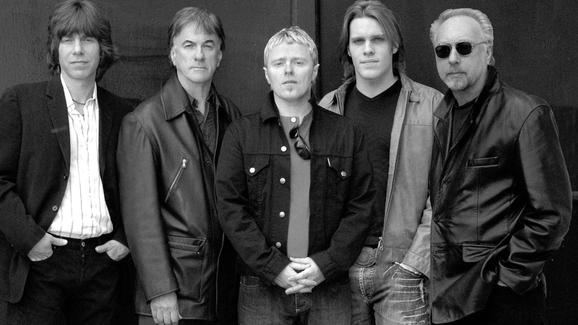 File:PO -Yardbirds (7906503116).jpg