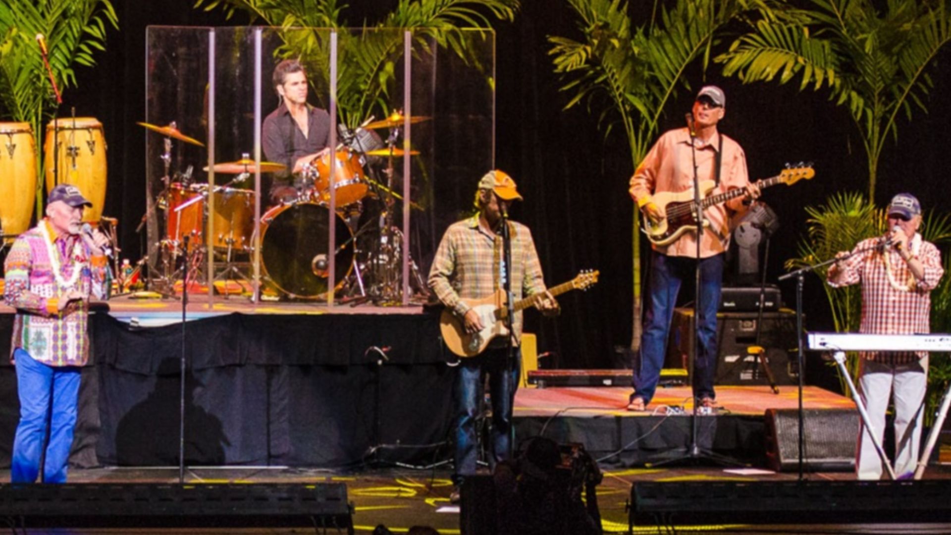 File:The Beach Boys by Peter Chiapperino (cropped).jpg