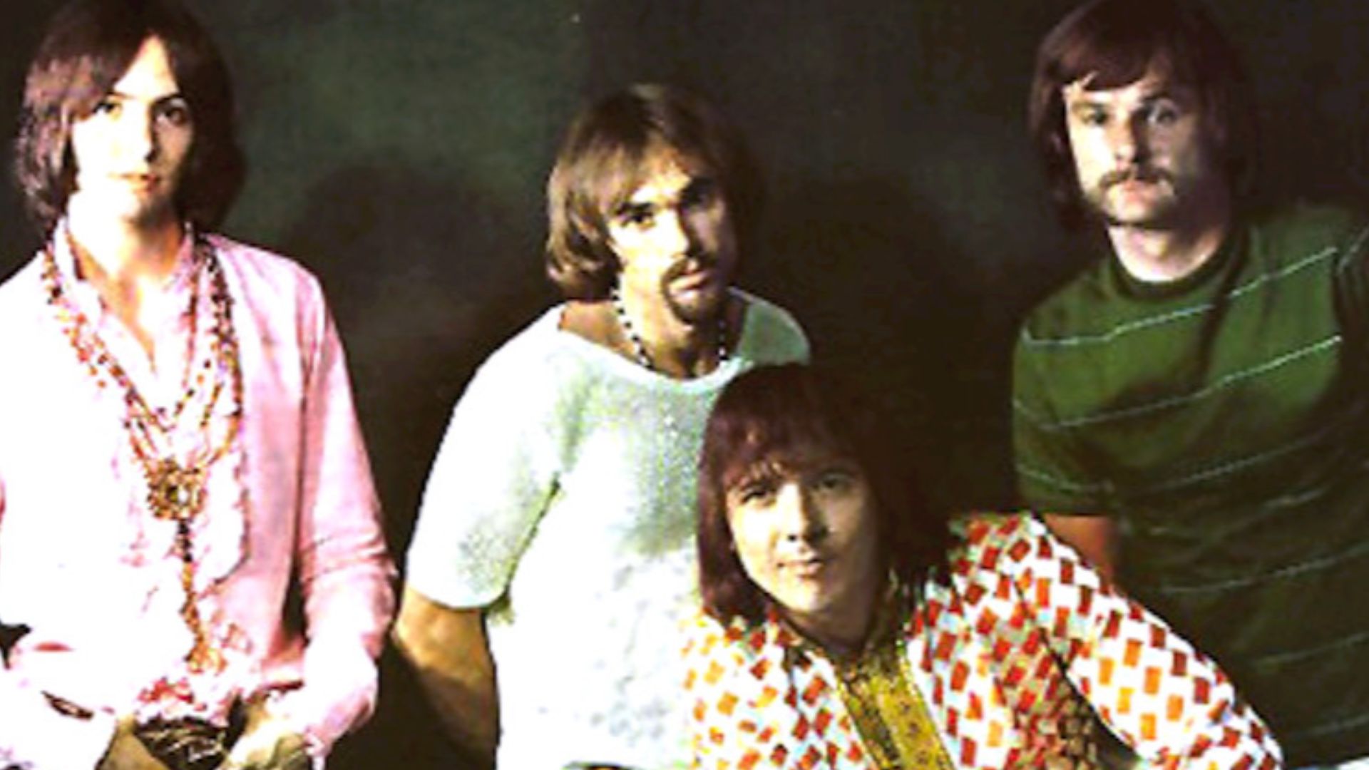 File:Iron Butterfly color photo 1969.jpg
