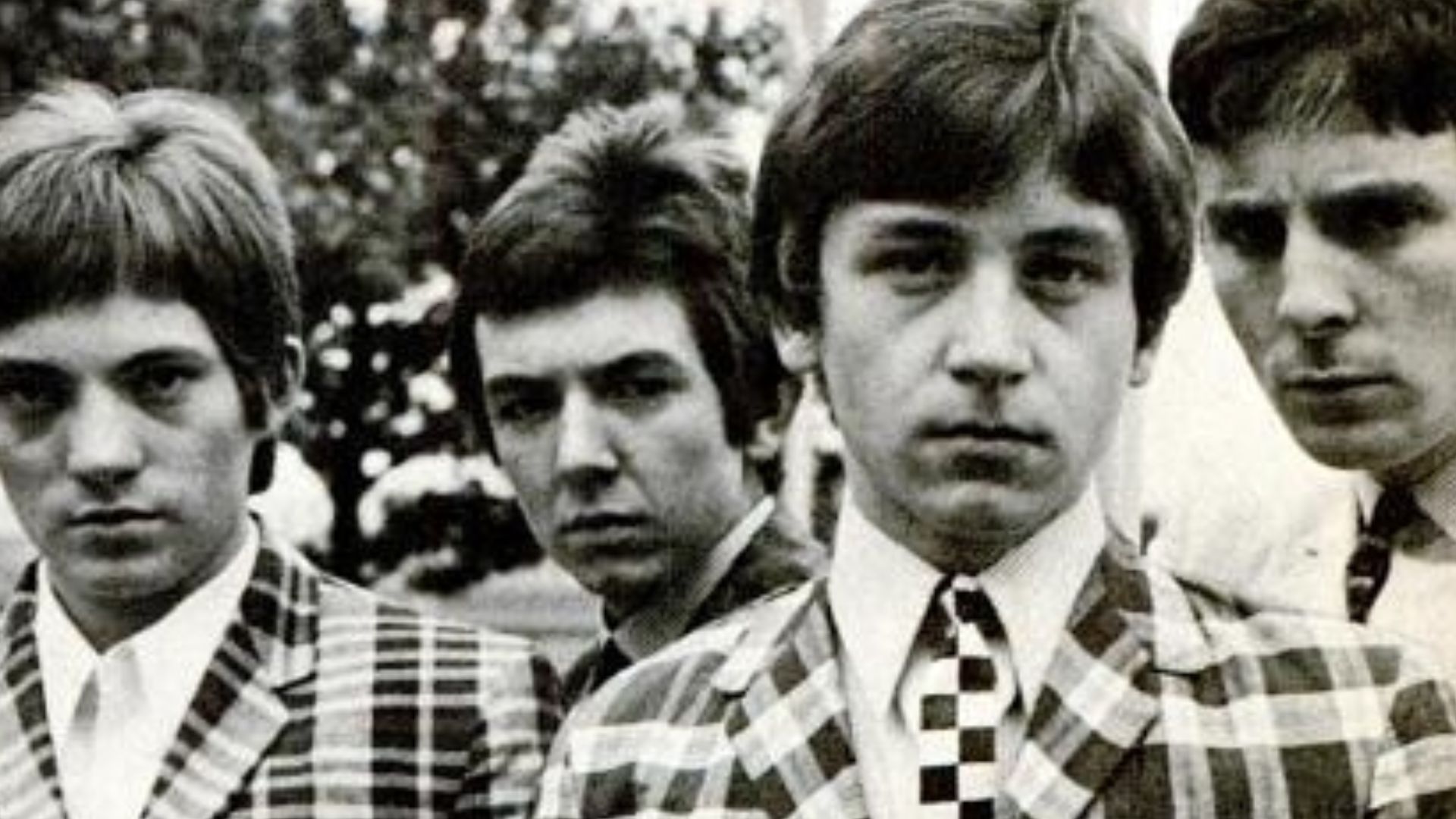 File:Small Faces 1965.JPG