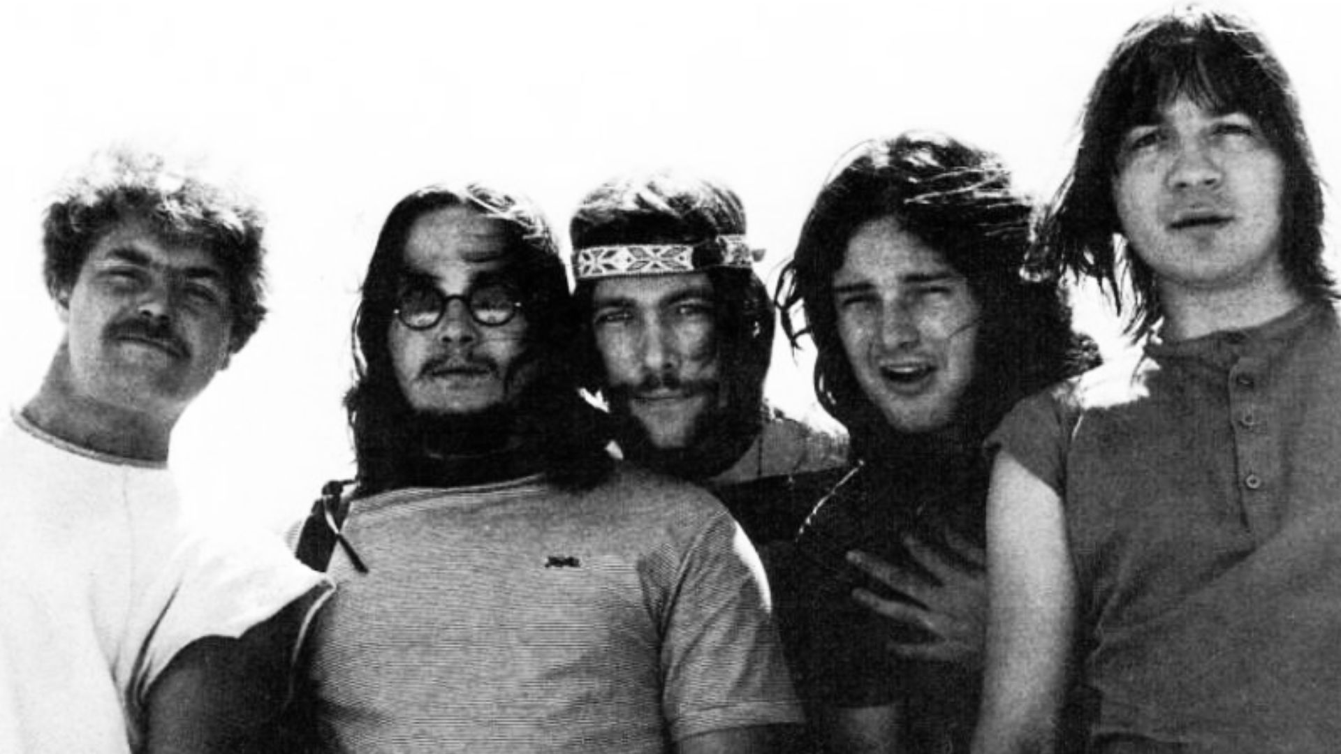 File:The Guess Who.png