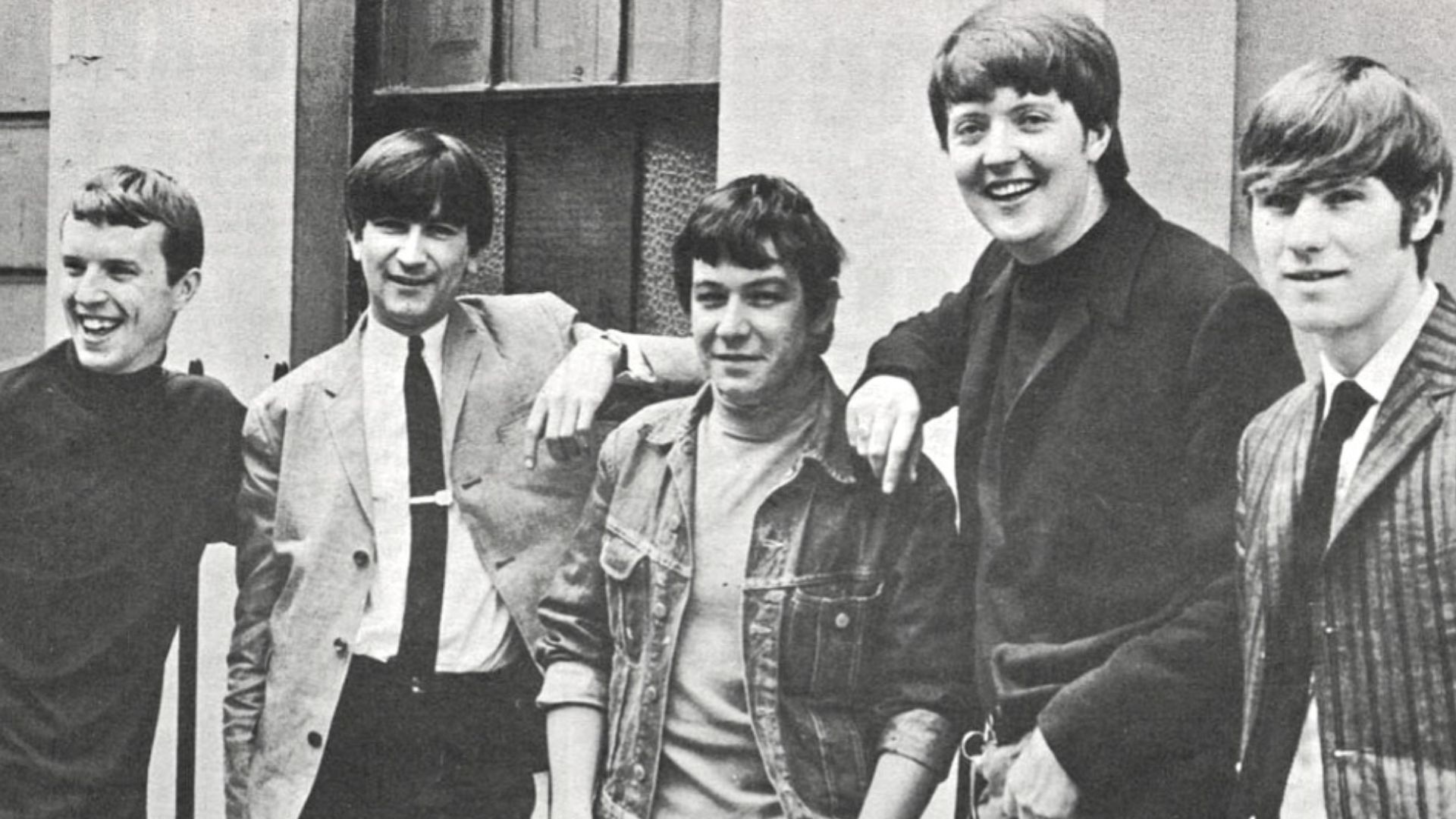 File:The Animals in 1965 with Dave Rowberry.jpg