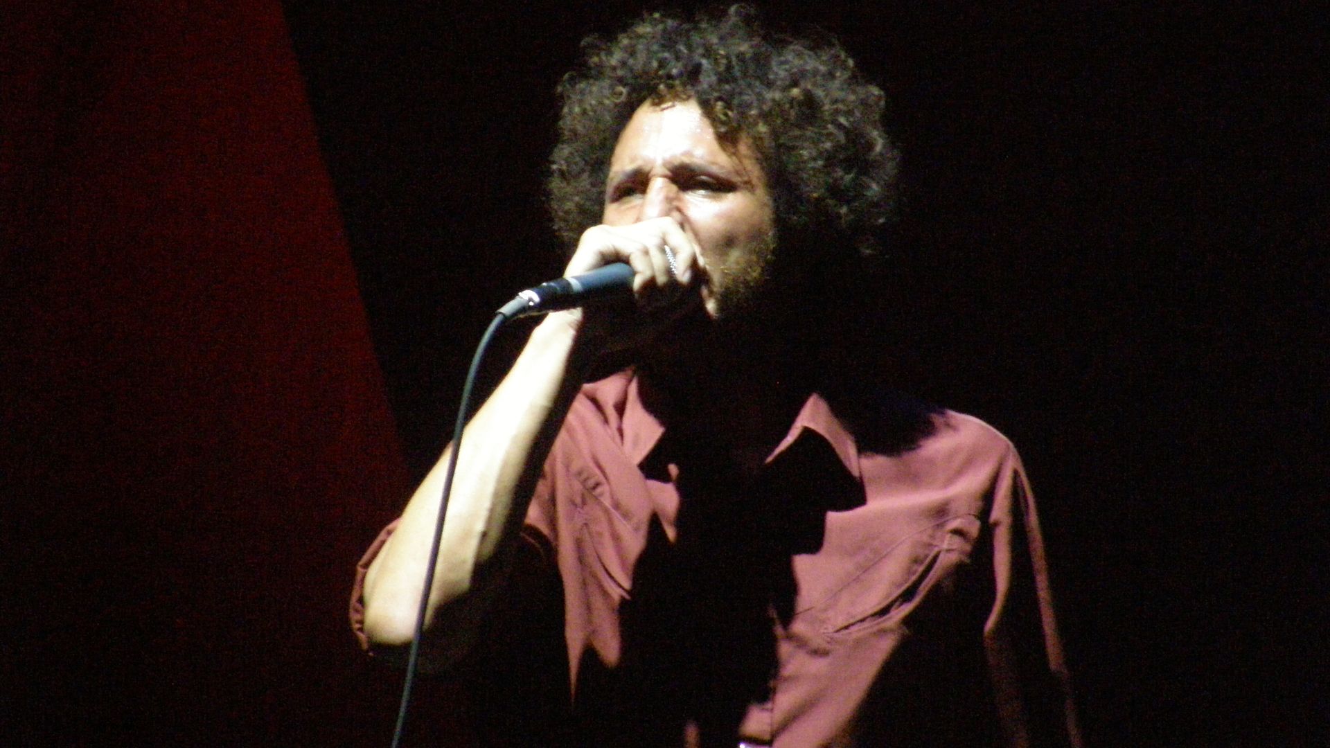 File:Rage Against The Machine at Vegoose 2007 07.jpg