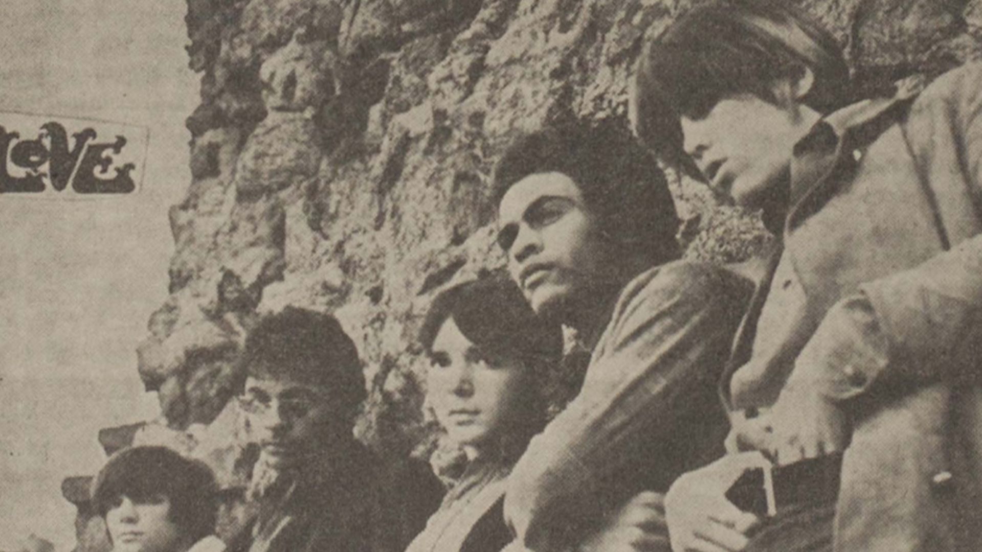 File:Love ad 1966.png