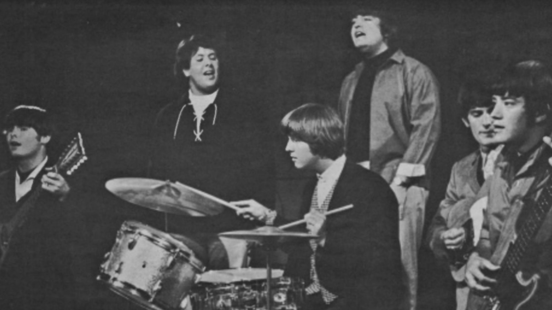 File:The Turtles in 1966.png