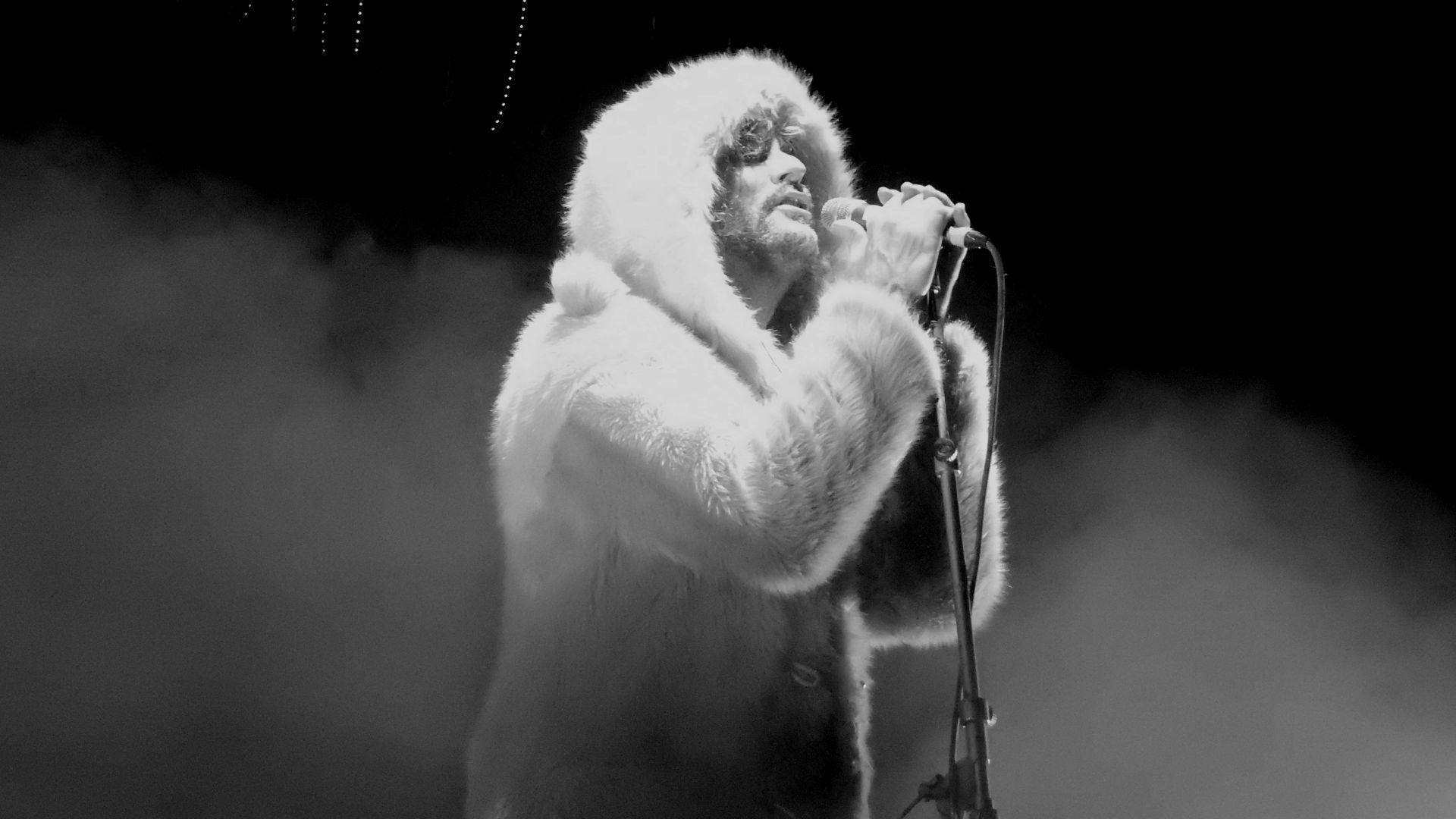 File:The Flaming Lips, Brixton Academy, London (31675954063).jpg