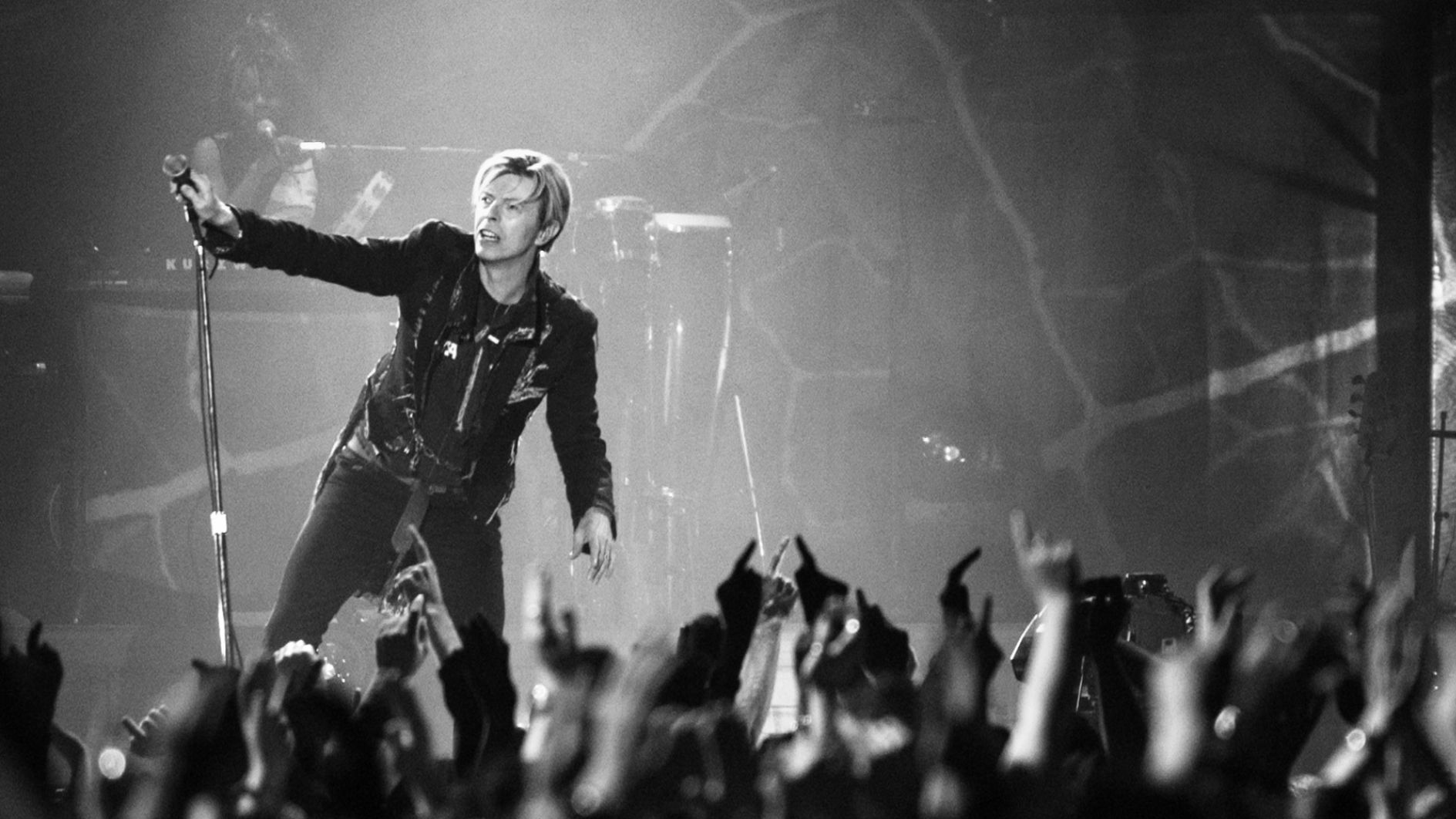 File:David Bowie (135687113).jpeg