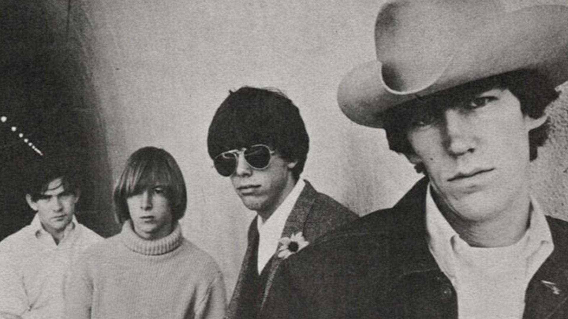 File:The Grass Roots in late 1965.jpg