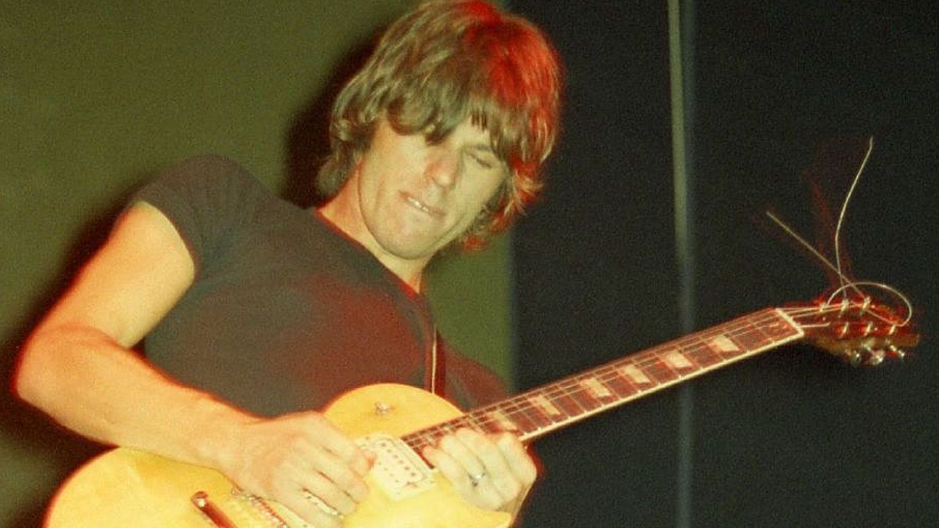 File:Jeff Beck 1968.jpg