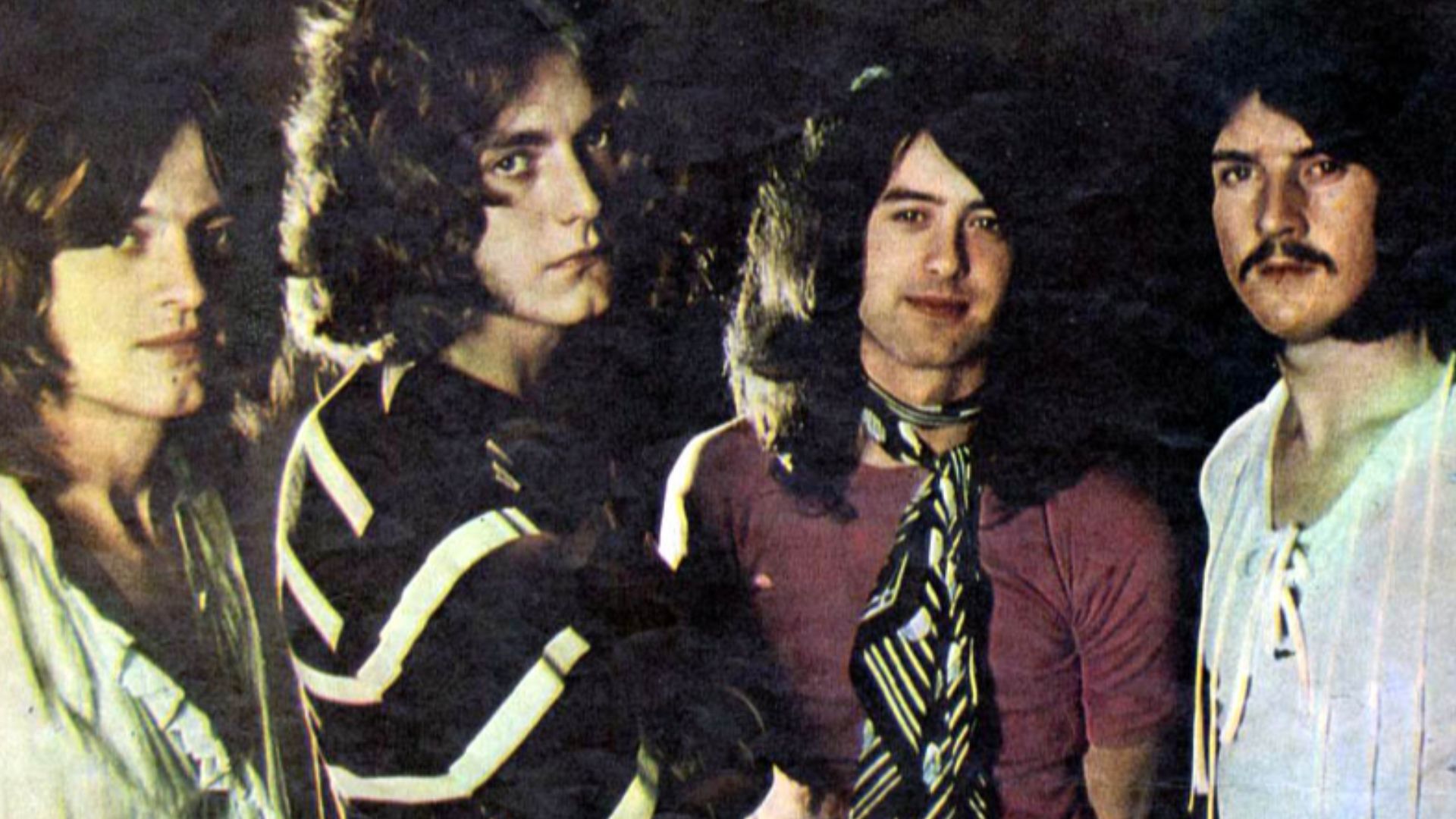 File:Led zeppelin revista pelo 1971.jpg