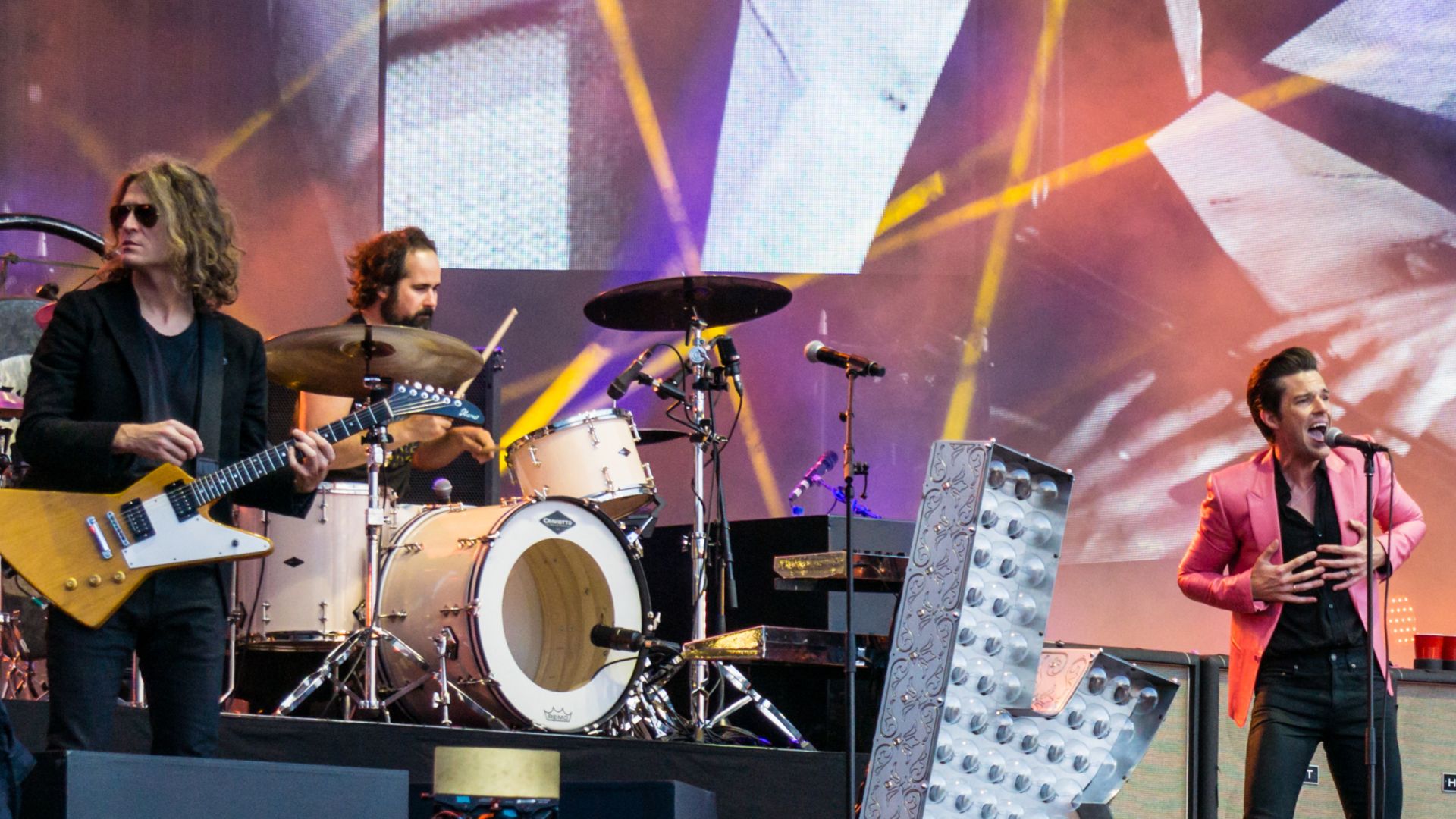 File:KillersBST080717-38 (35742625041) (cropped) (cropped).jpg