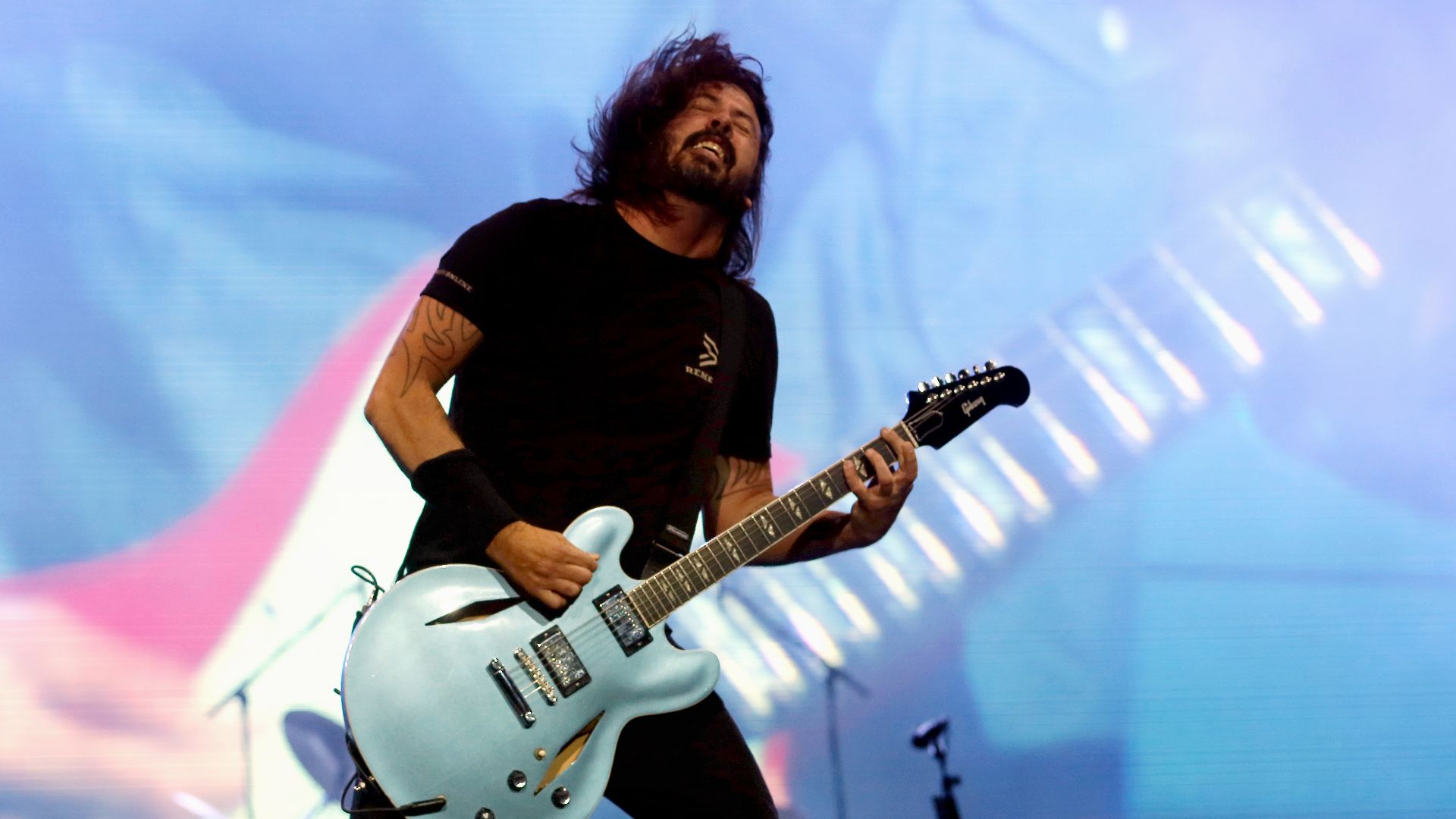File:Foo Fighters - Southside Festival 2019 4286 - 2.jpg