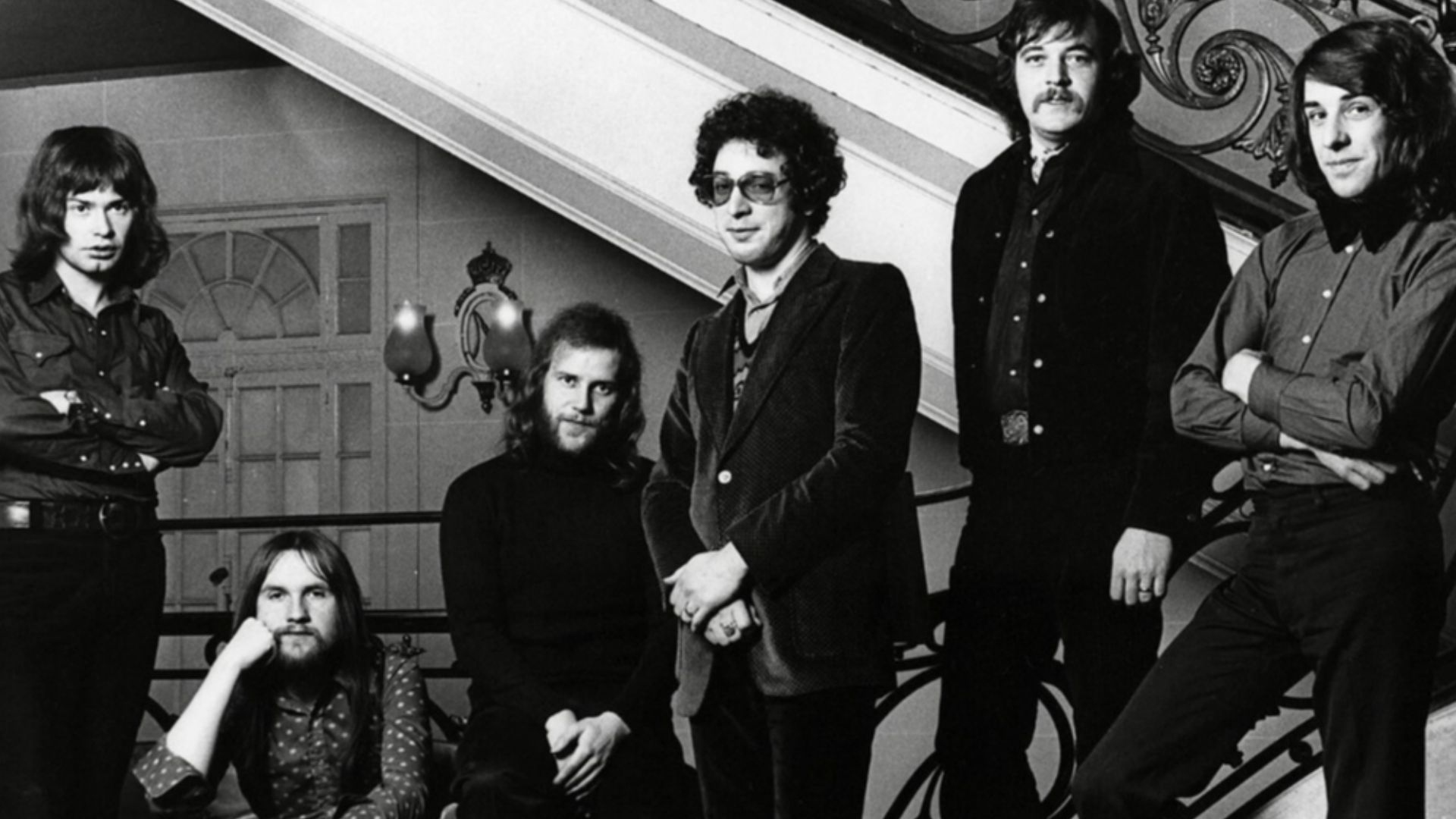 File:Procol Harum publicity photo 1973.jpg