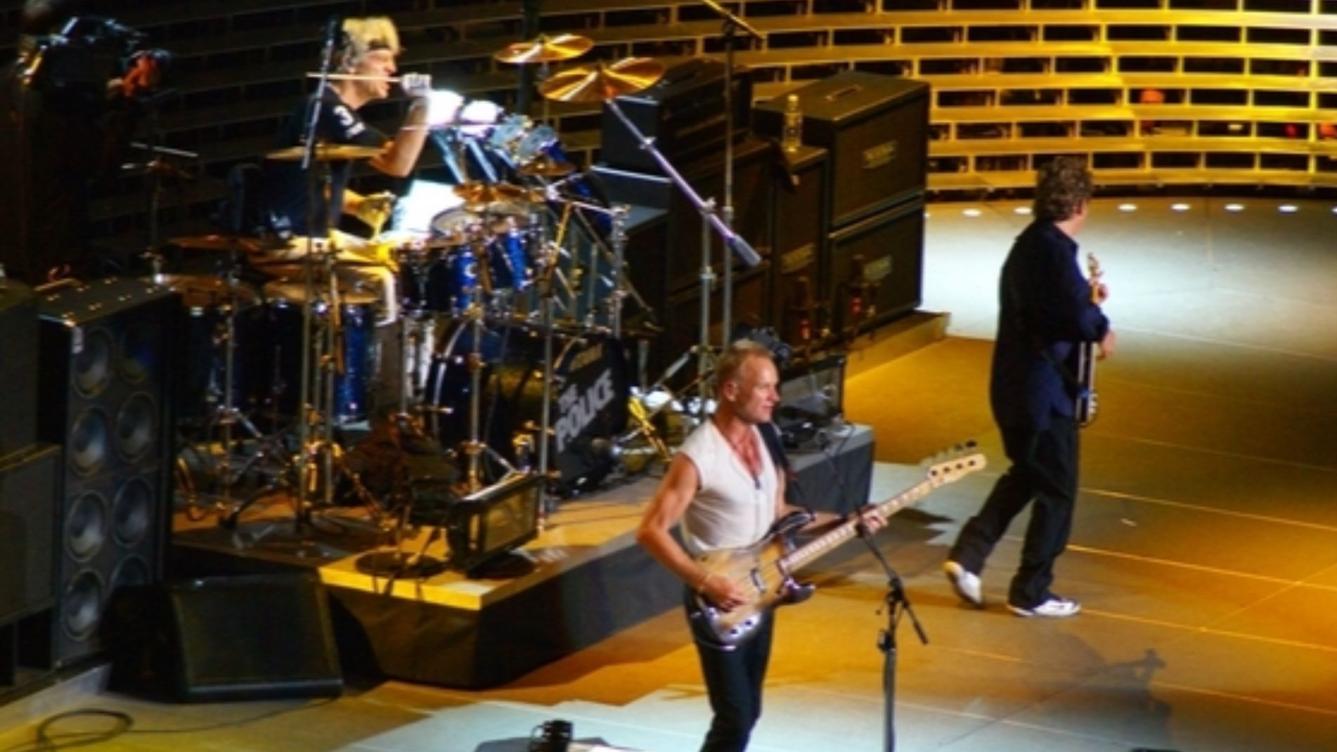 File:ThePolice 2007.jpg
