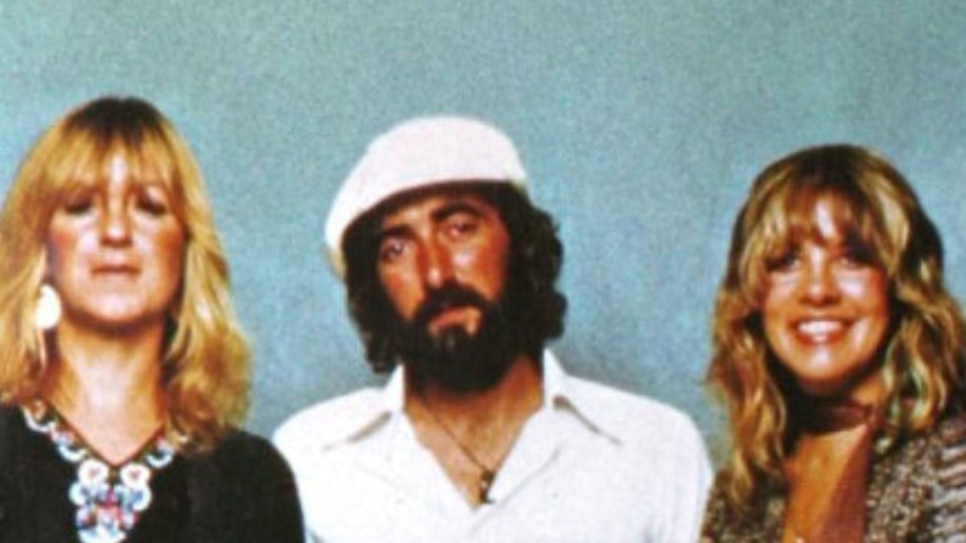 File:Fleetwood Mac Billboard 1977.jpg