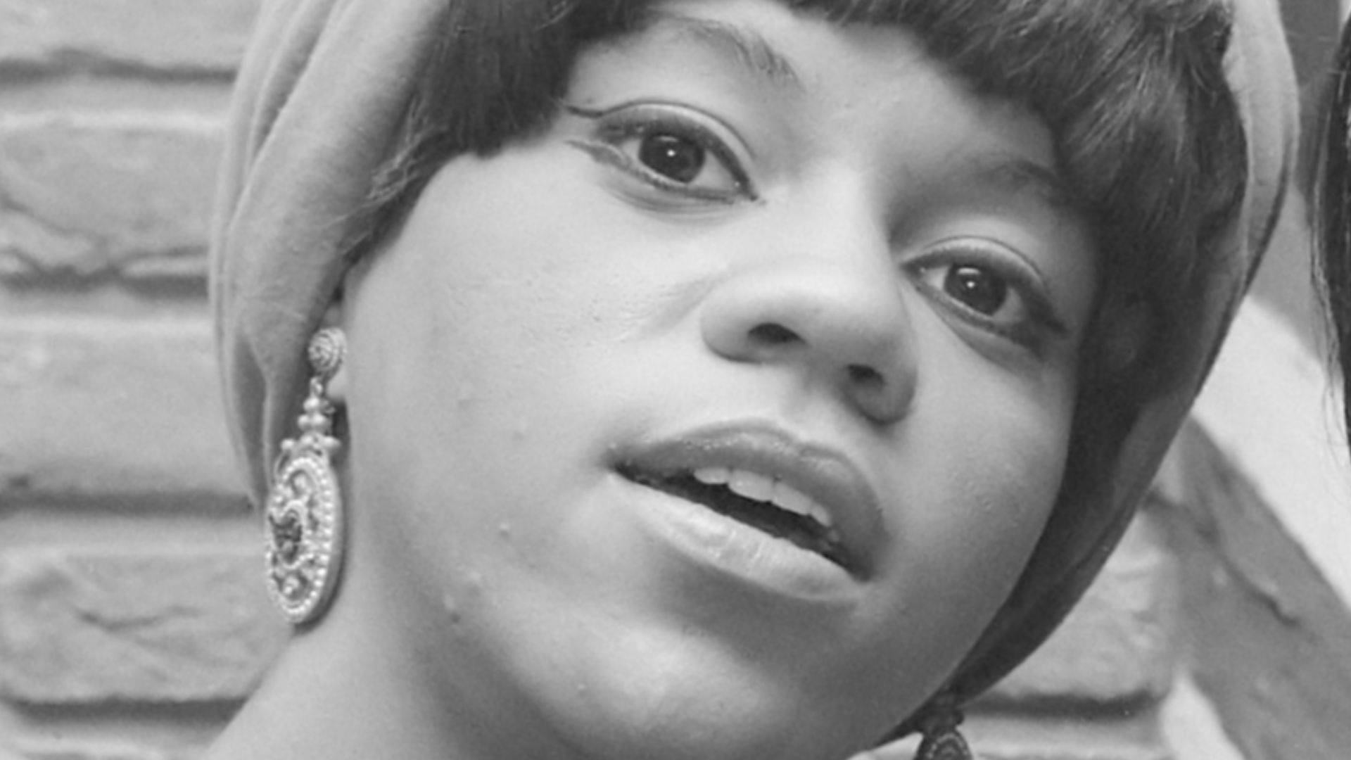 File:Florence Ballard (1965).jpg