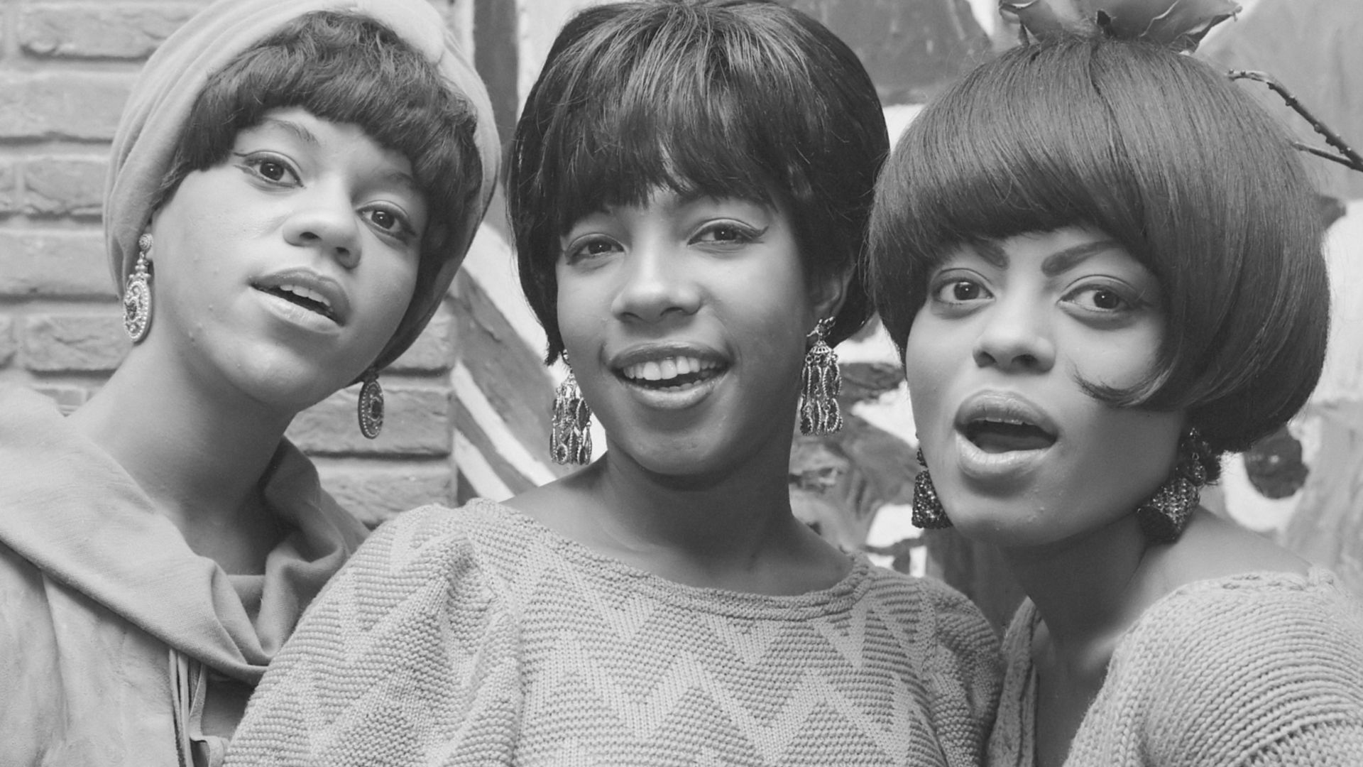 File:The Supremes (1965).jpg