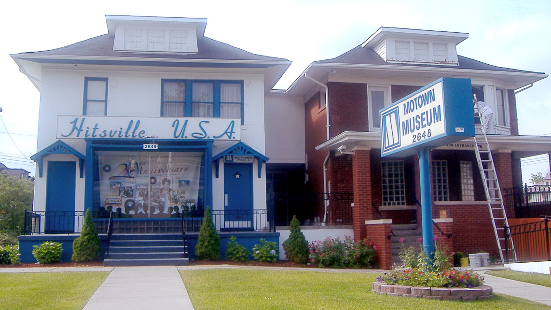 File:Hitsville USA.jpg