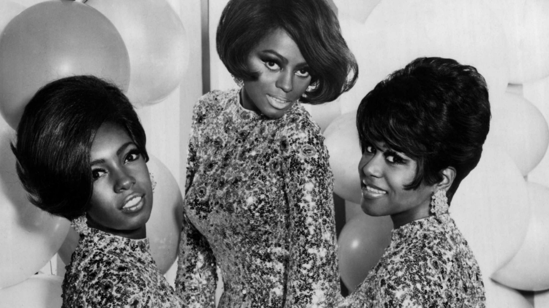 File:The Supremes 1967.JPG