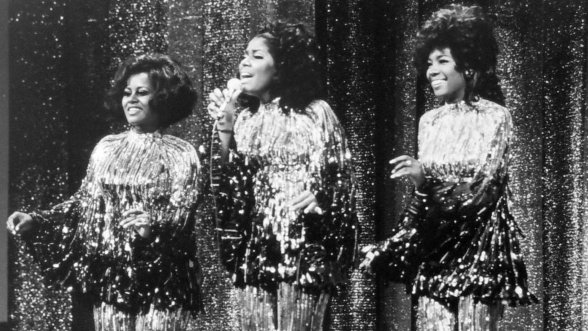 File:The Supremes 1970.jpg