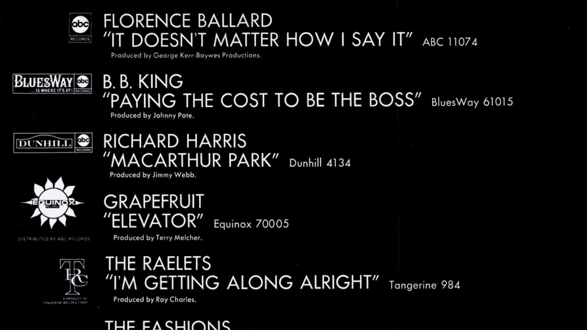 File:ABC Records advertisement - Billboard (11 May 1968).png