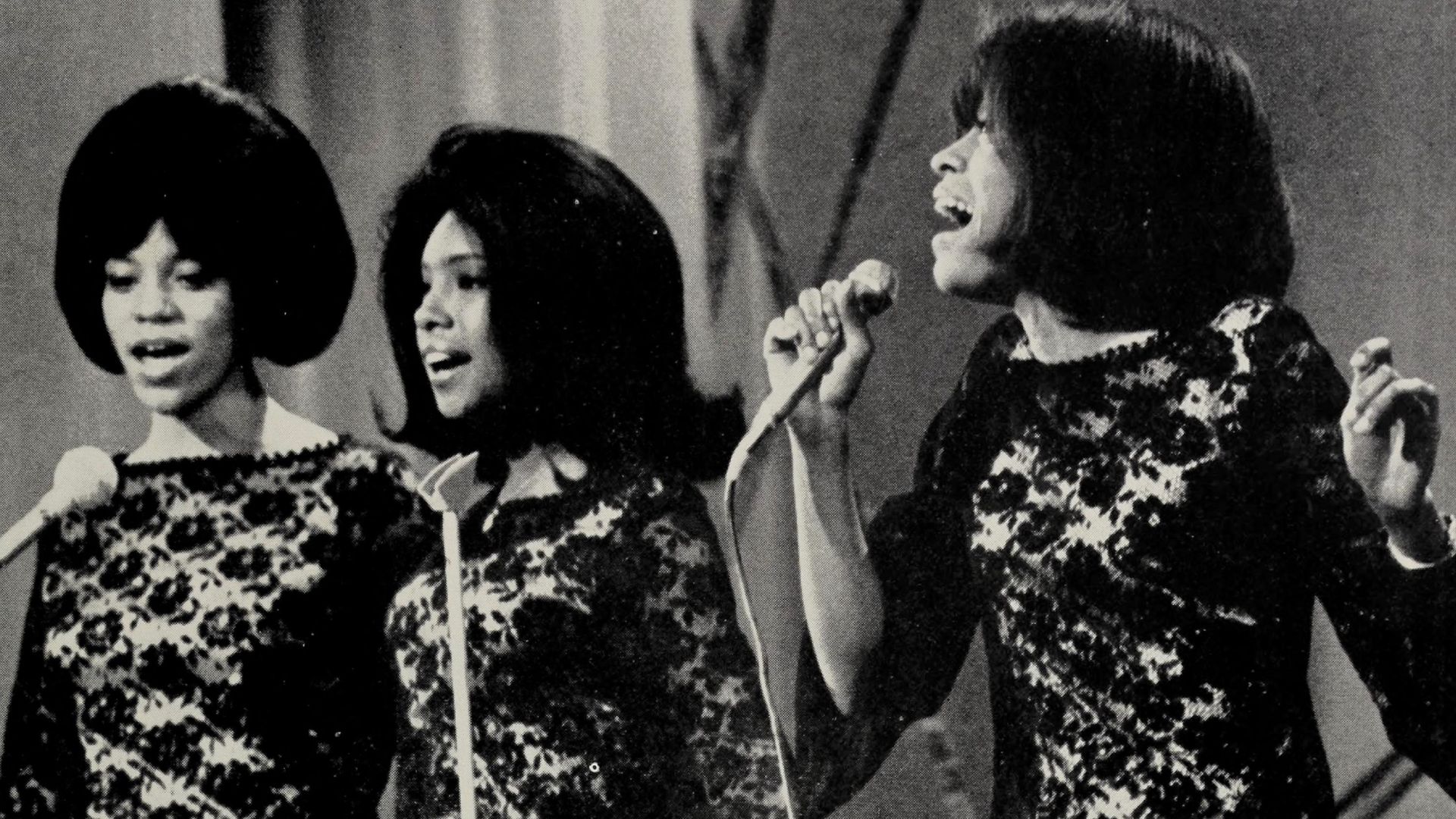 File:The Supremes - Cash Box 1965.jpg
