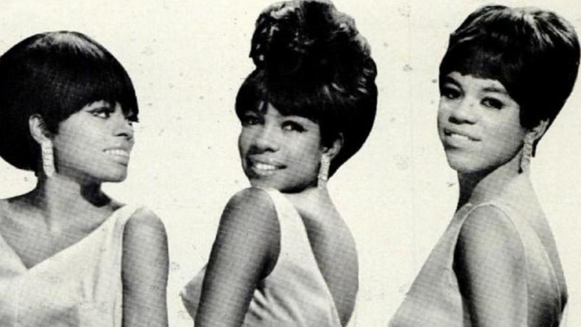 File:The Happening - Billboard ad 1967.jpg