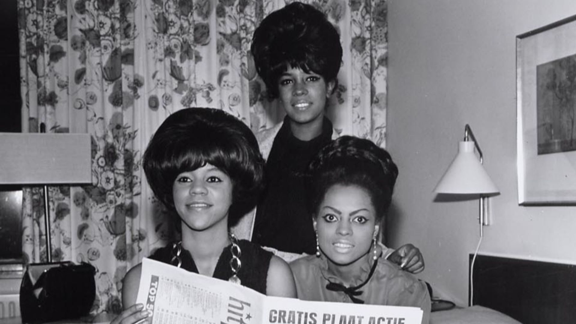 File:10-14-1964 19853 The Supremes (4086745181).jpg