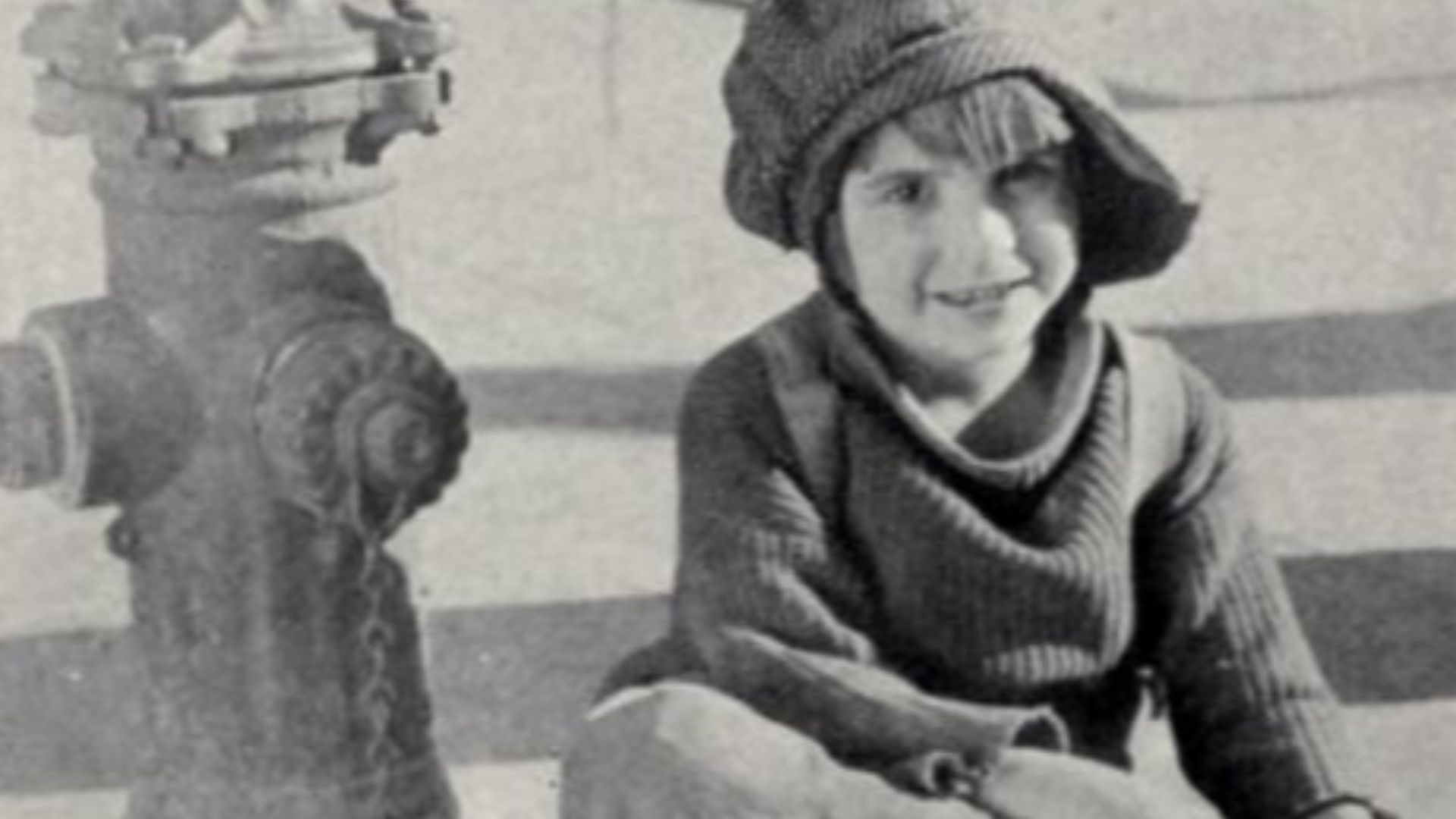 File:The Kid (1921) - 9.jpg