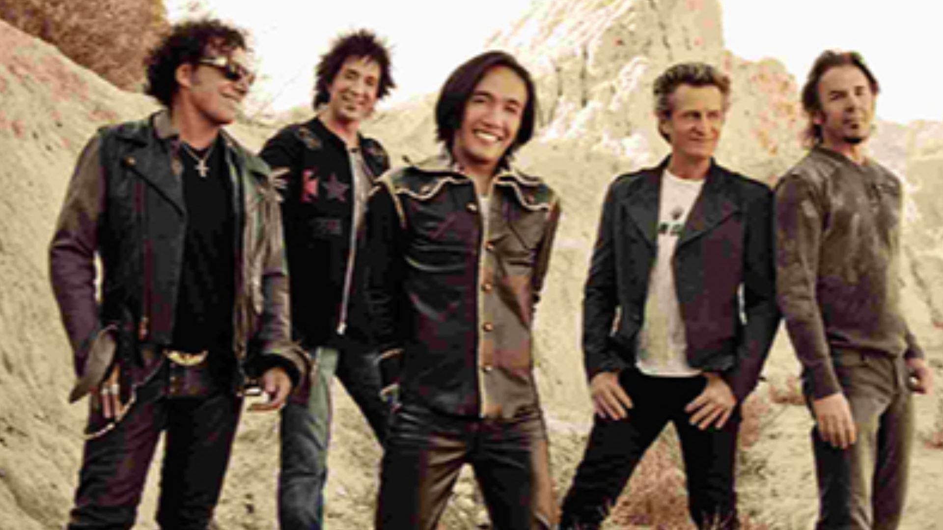 File:Journey publicity photo 2013.jpg