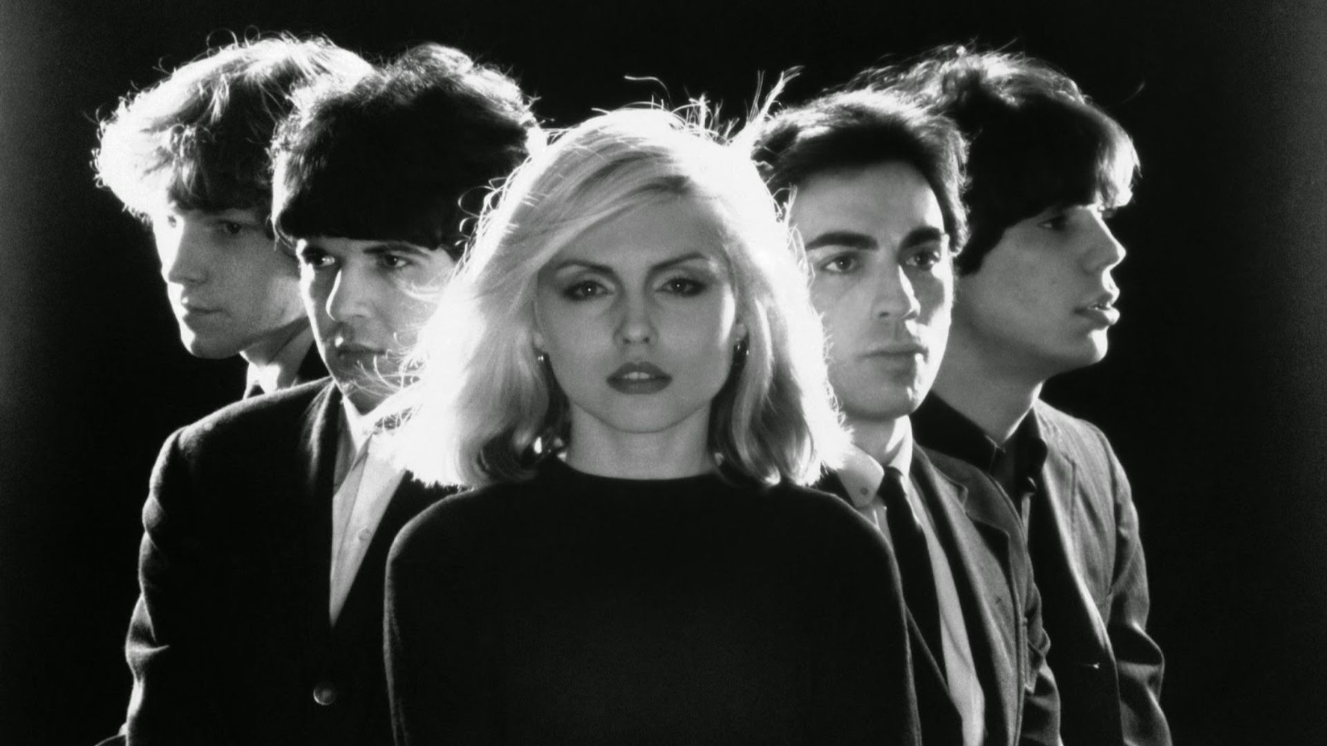 File:Blondie1977.jpg