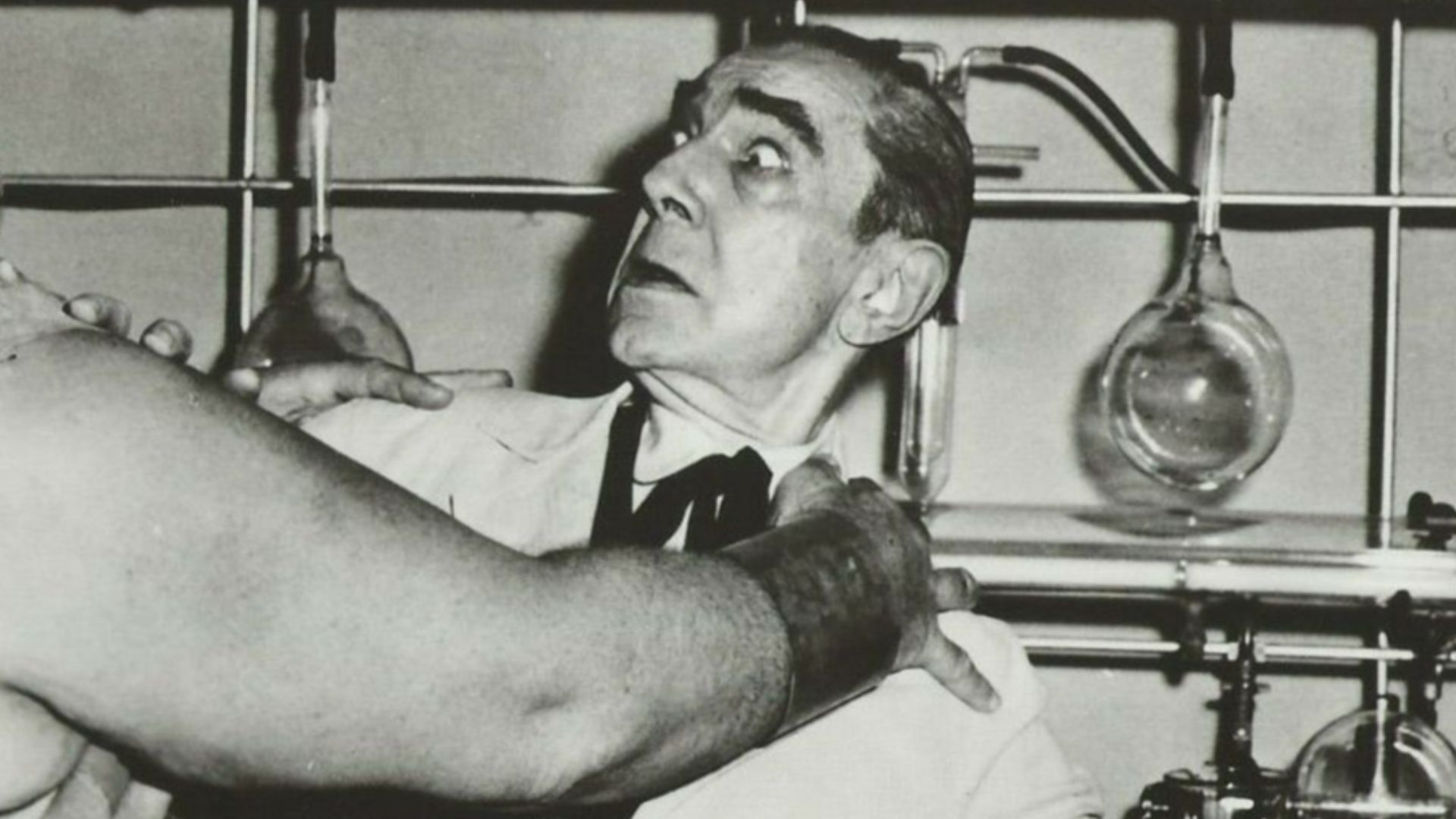 File:Bride of the Monster photo - 1956.jpg