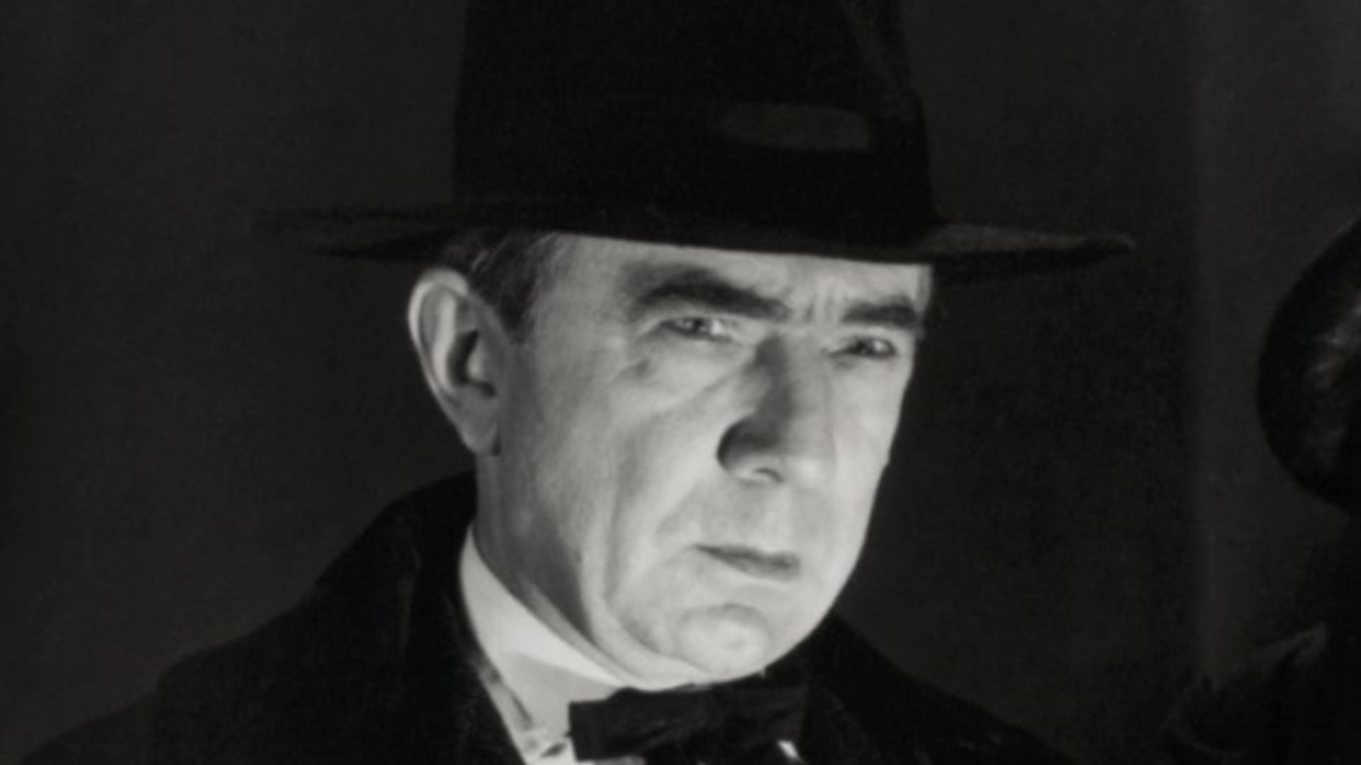File:Béla Lugosi-Angelo Rossitto in Scared to Death.jpg