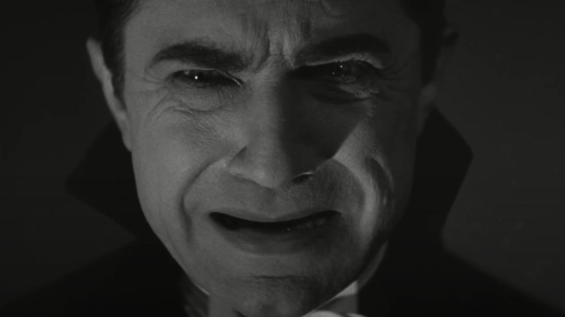 File:Dracula (1931) trailer - Bela Lugosi 2.png
