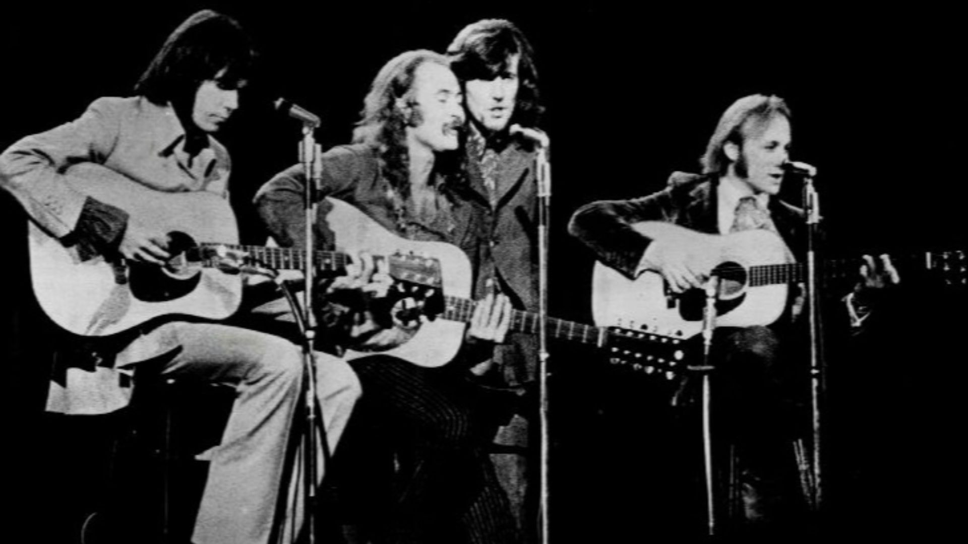 File:Crosby Stills Nash and Young 1970.JPG