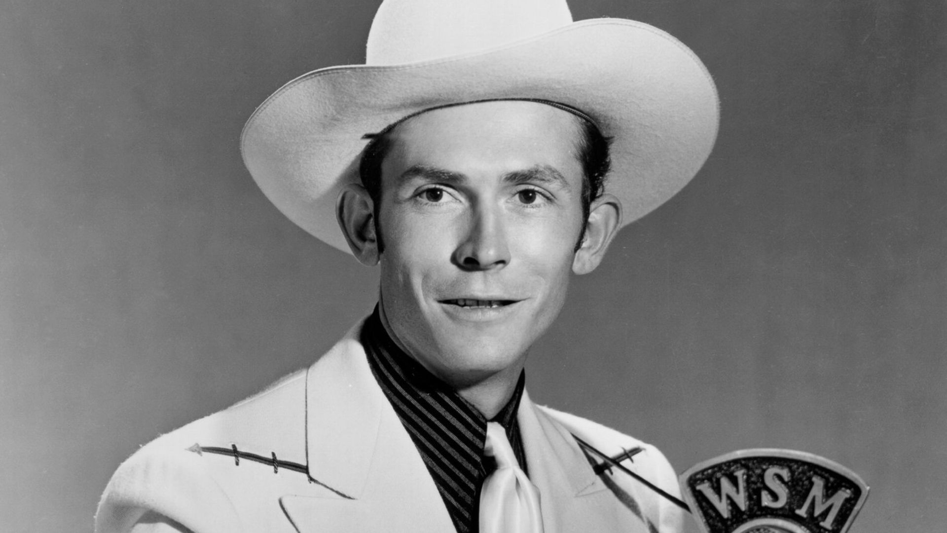File:Hank Williams Promotional Photo.jpg