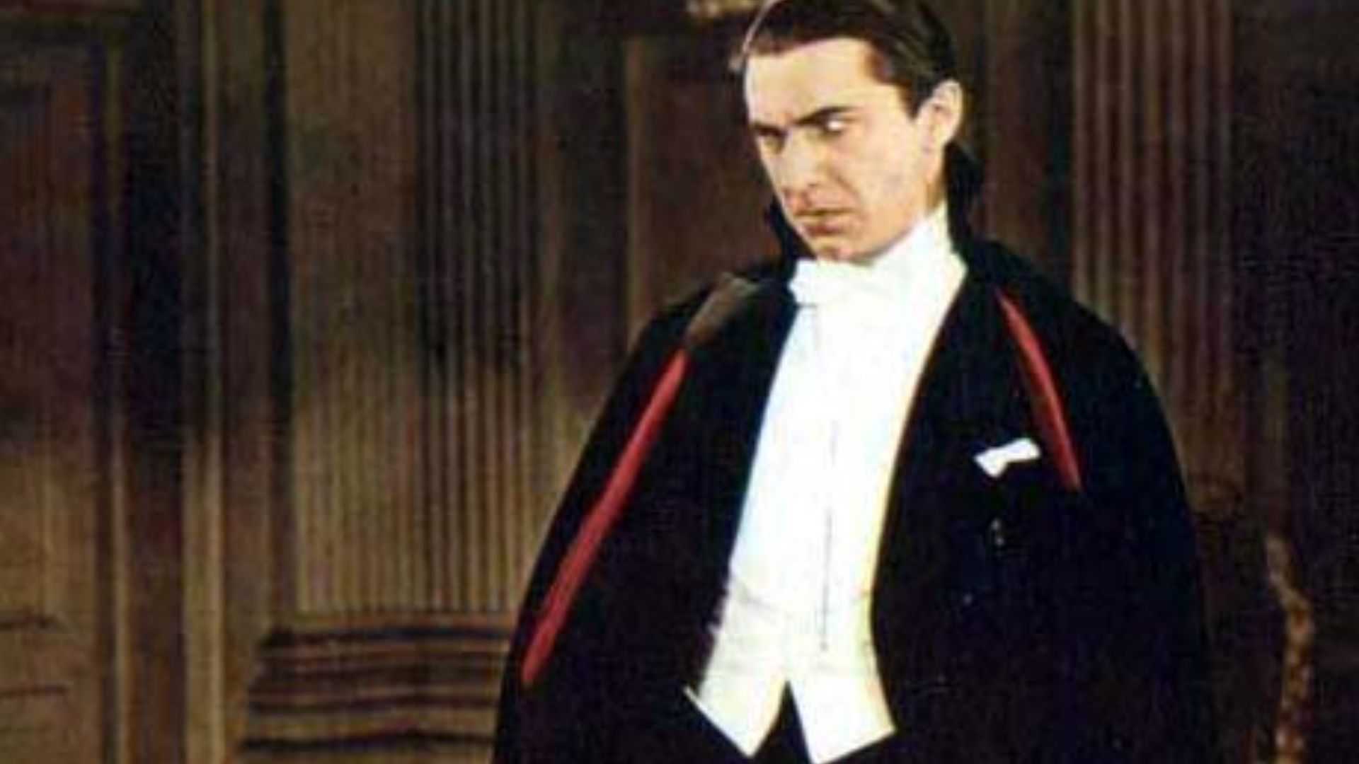 File:Dracula1931BelaLugosiColorCrop.jpg