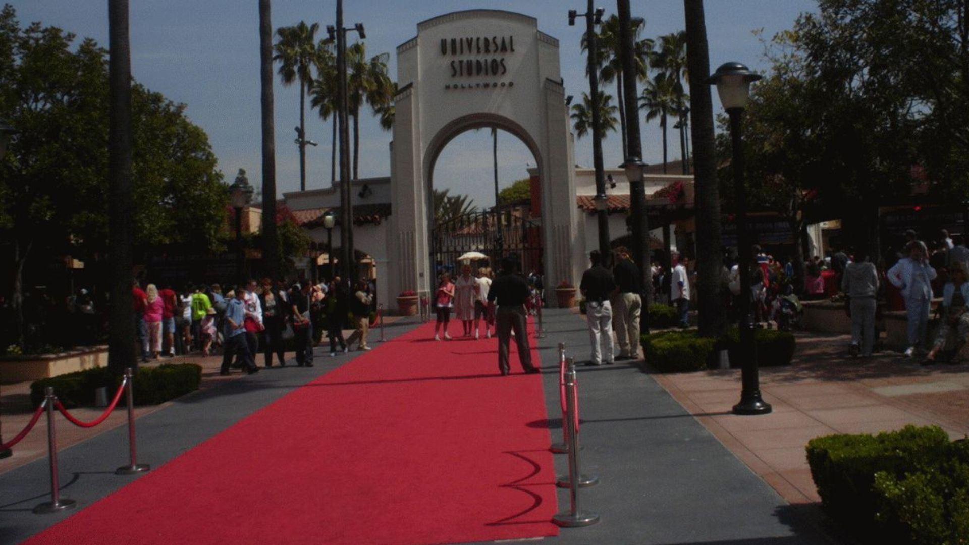 File:Universal Studios Hollywood.jpg