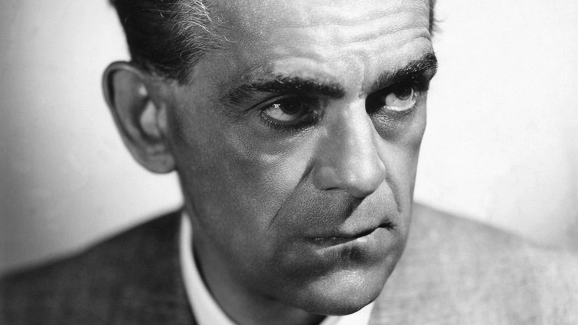 File:Boris Karloff.jpg