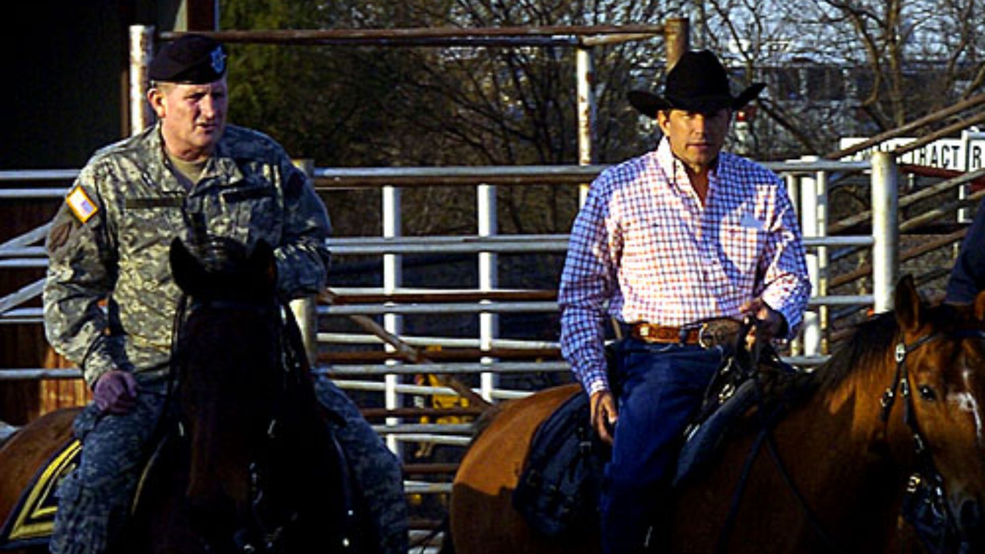 File:George strait 2005.jpg