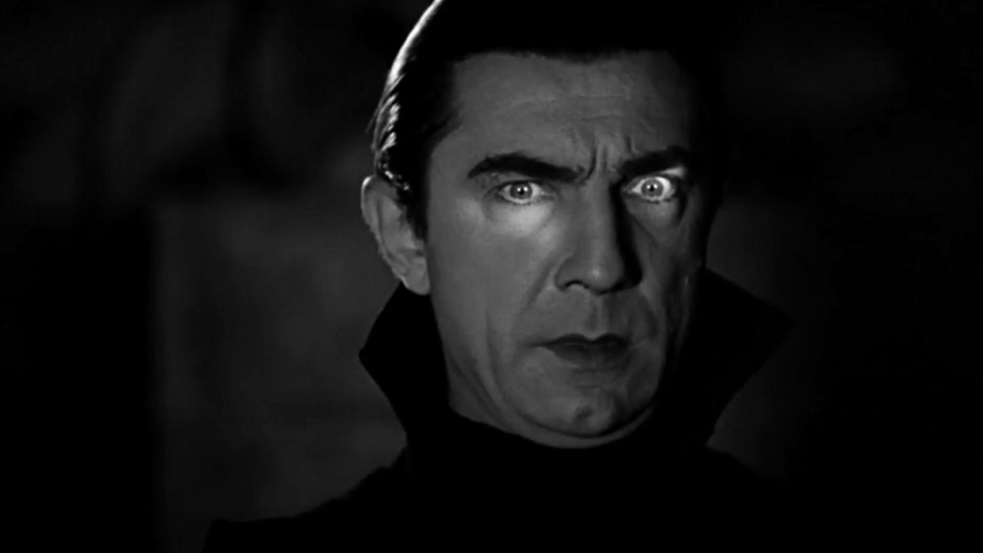 File:Bela lugosi dracula.jpg
