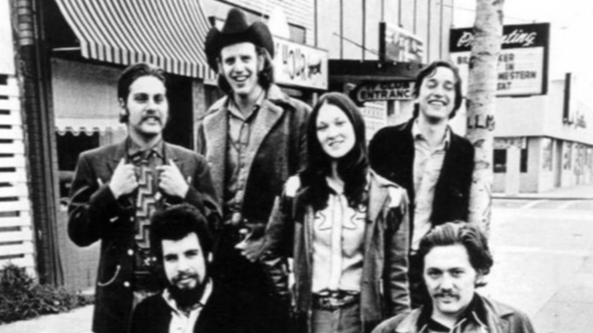 File:Asleep at the Wheel 1976.JPG