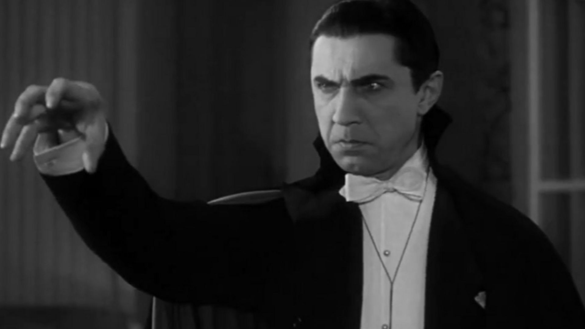 File:Bela Lugosi as Dracula.jpg